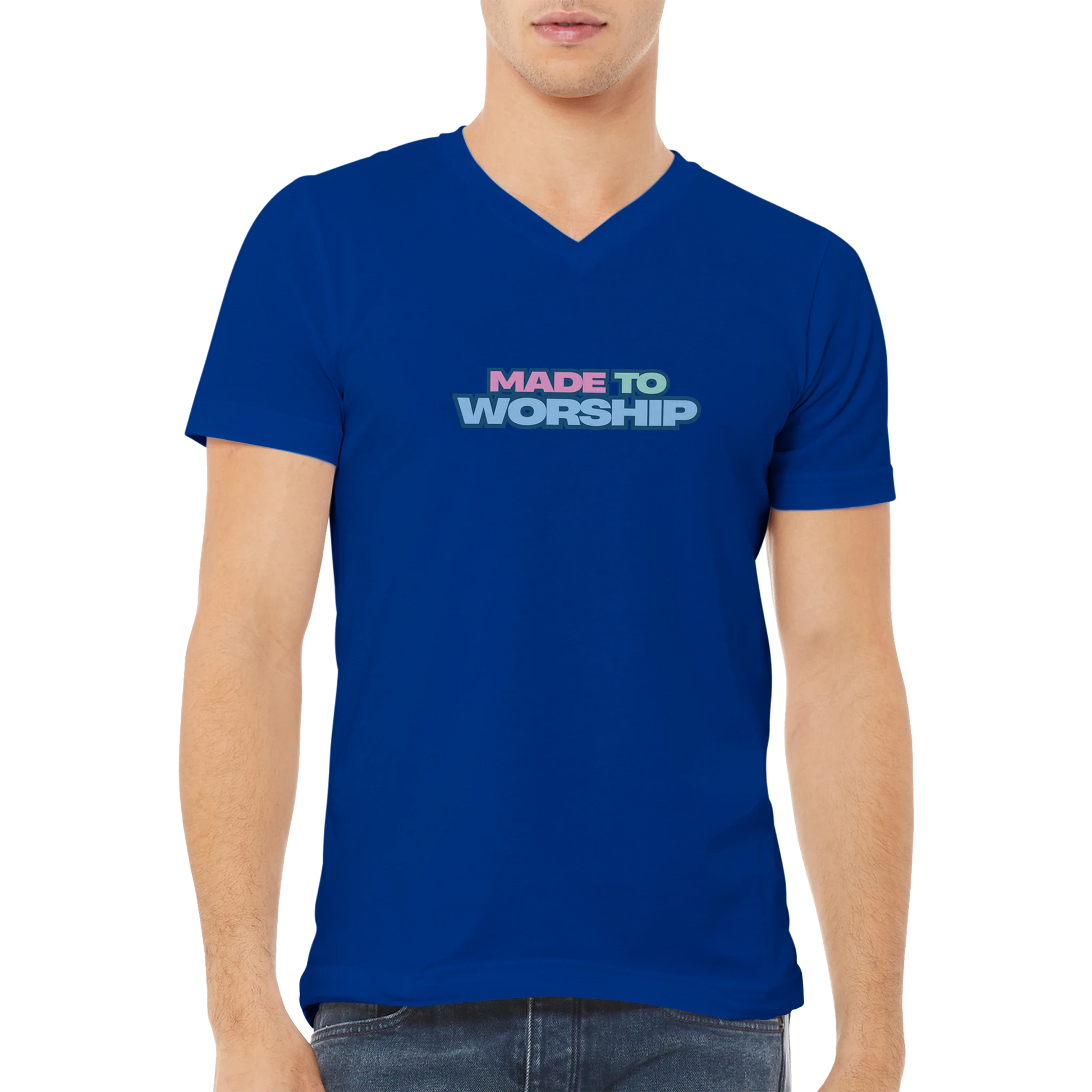 26f92a25-1d96-4652-aa92-e225d3e19a6a