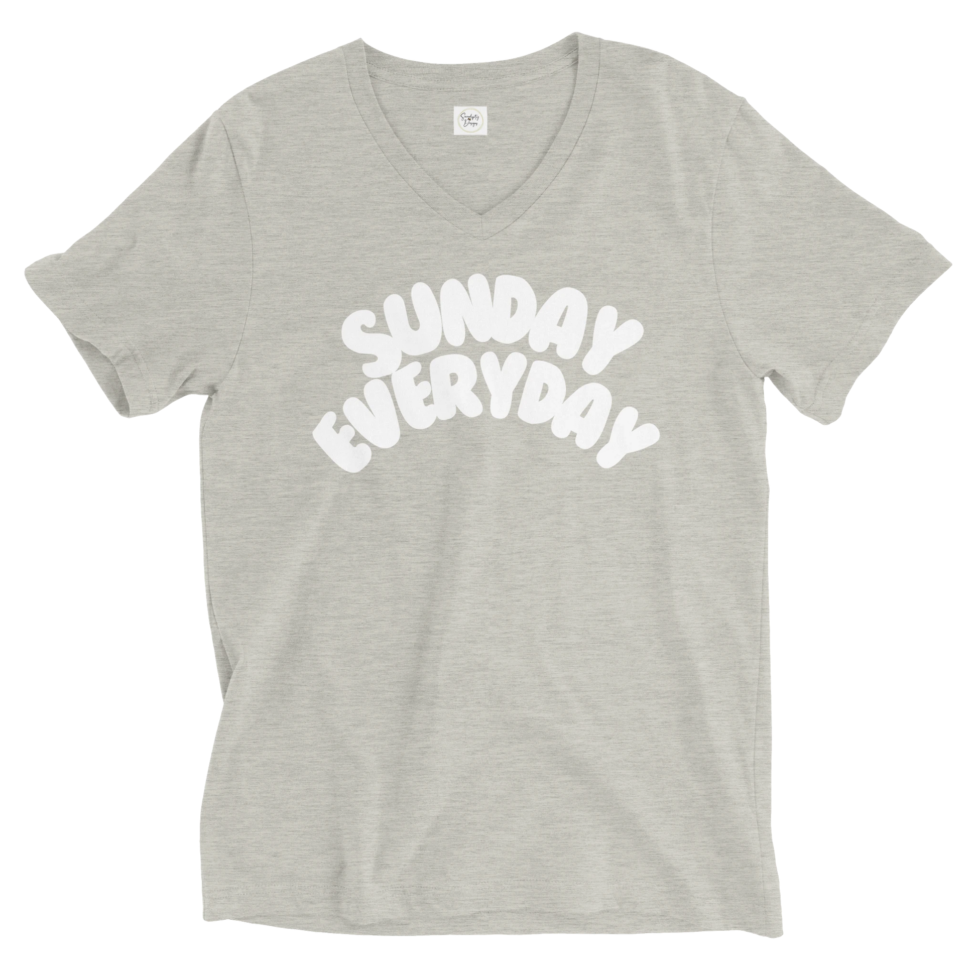 27039058-865c-423b-8d5a-001cc5dba459