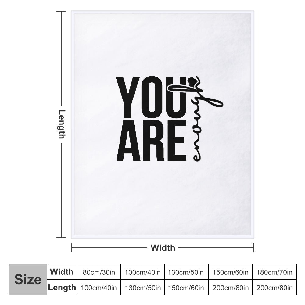 40"x50" - Ultra-Soft Flannel Blanket Multiple Designs