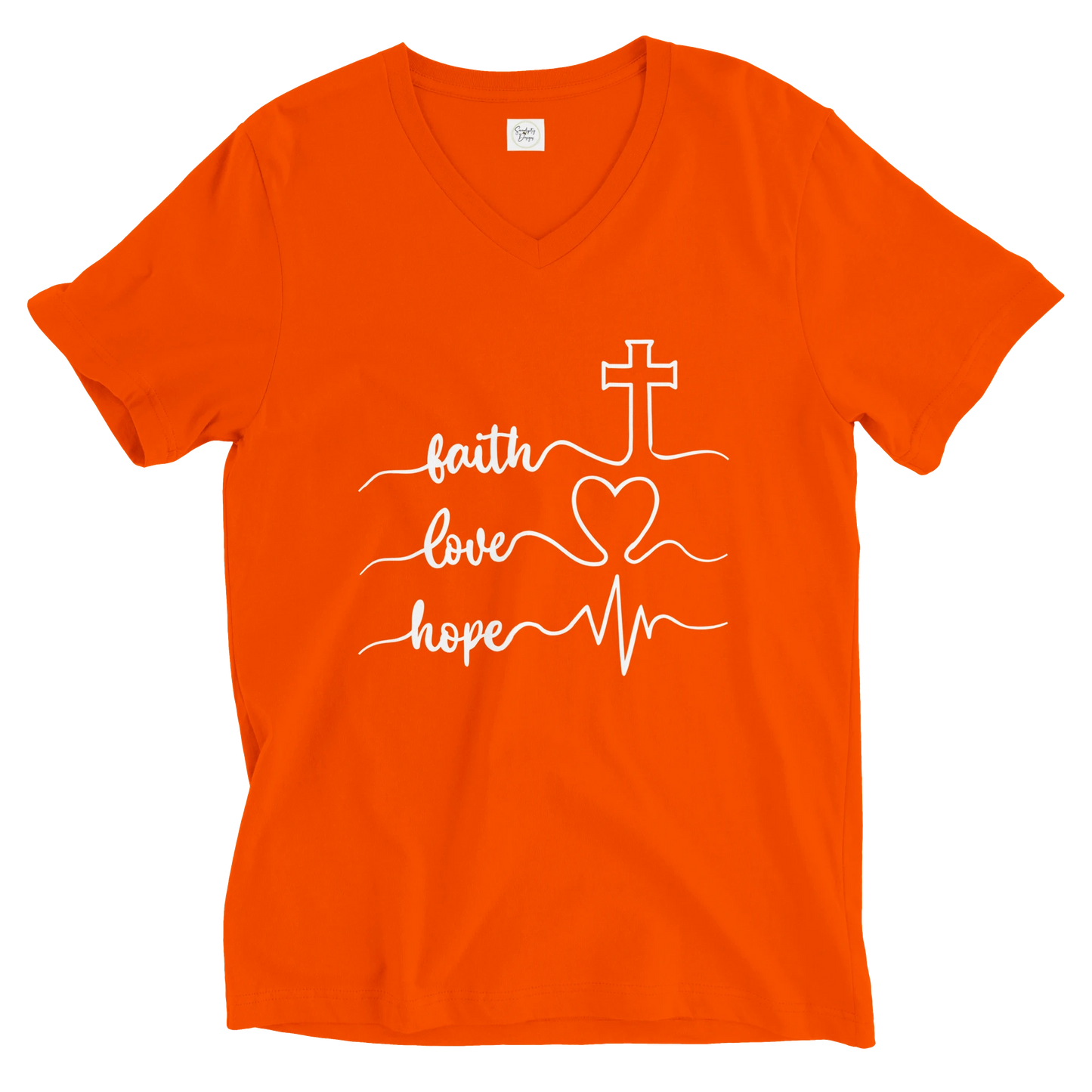 274ca965-1733-4b08-91ef-61123e429740