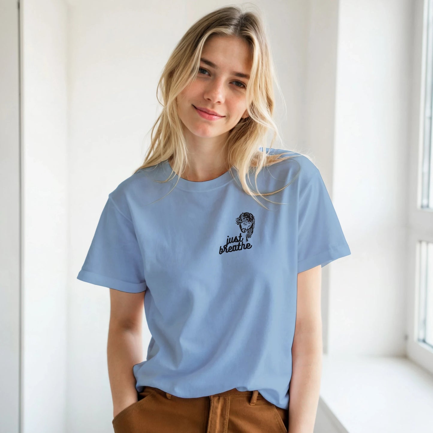 27d9a8d6-9b20-430a-826a-c5dc66469c2c