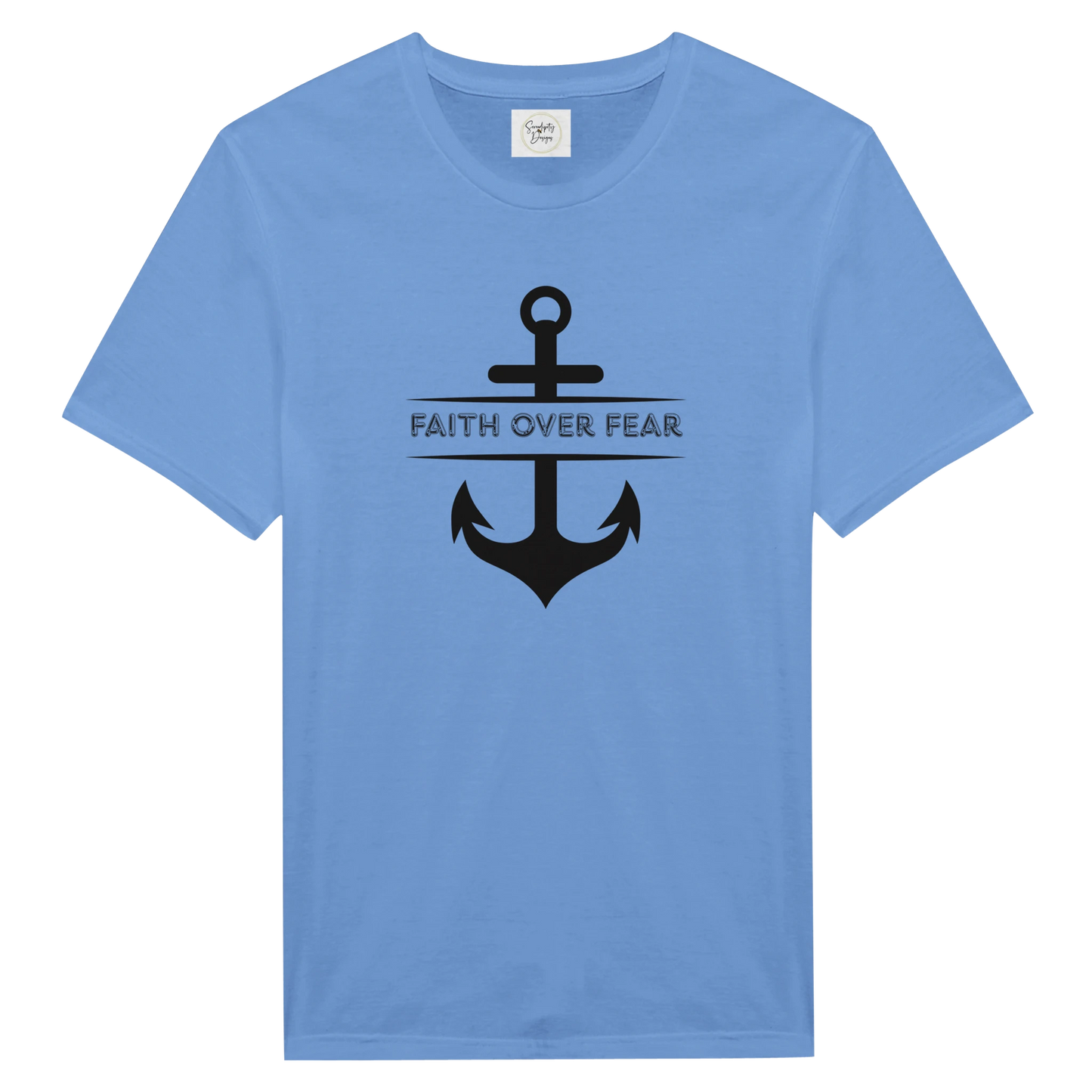 280324ff-a763-455a-bf67-4e71cbefb634