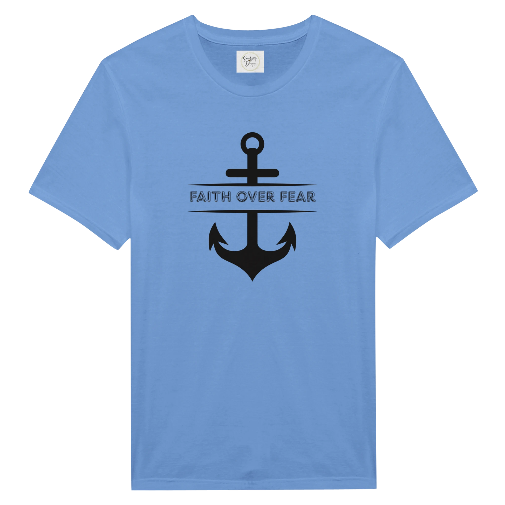 280324ff-a763-455a-bf67-4e71cbefb634