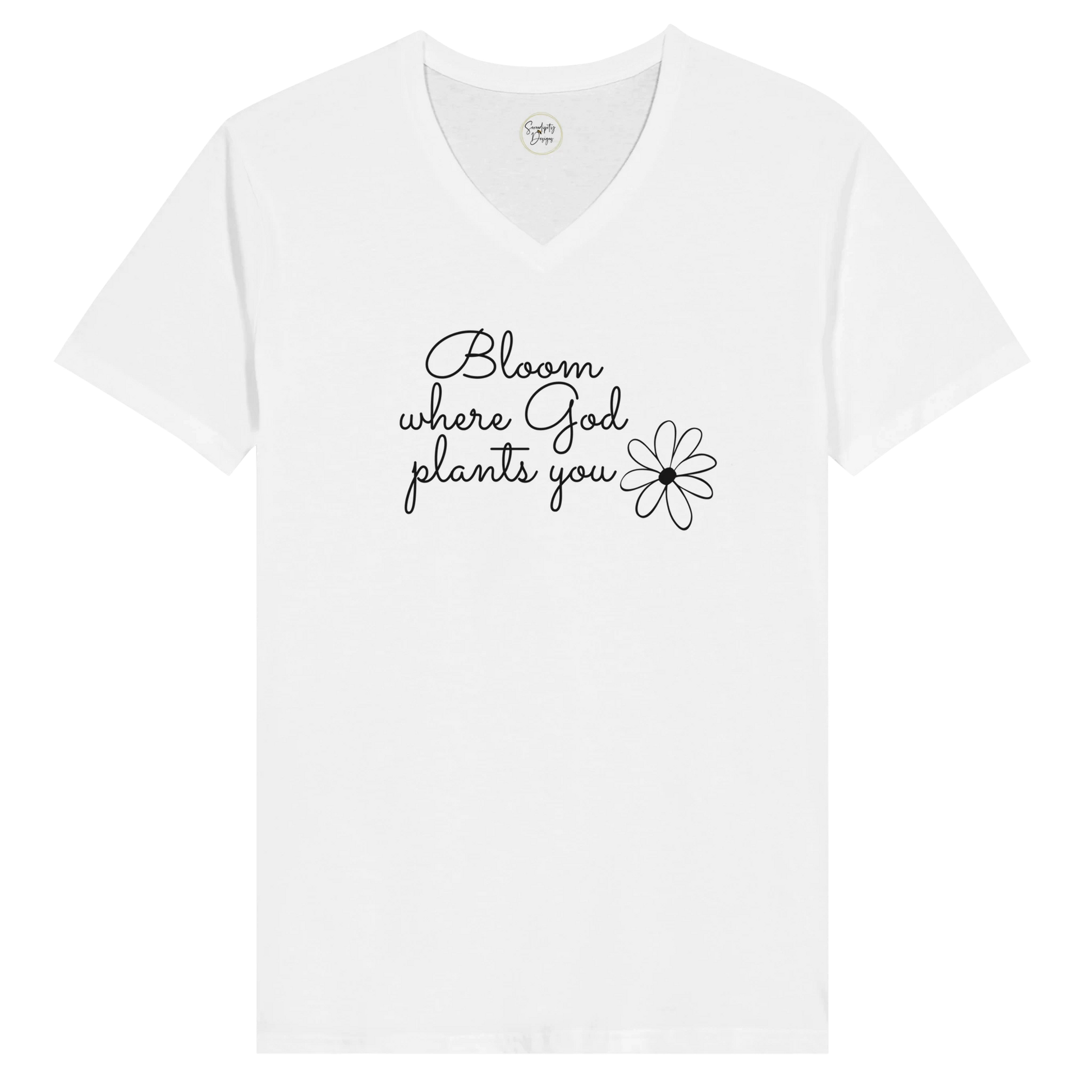 28fa670c-ab72-409a-bfb4-d7e3085b0c4e