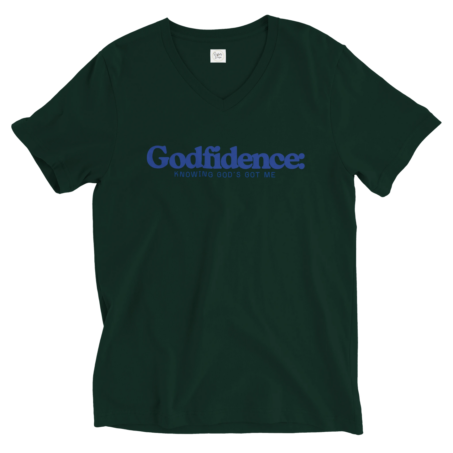 295bfb18-17fd-46eb-9107-56f48fbc51bb