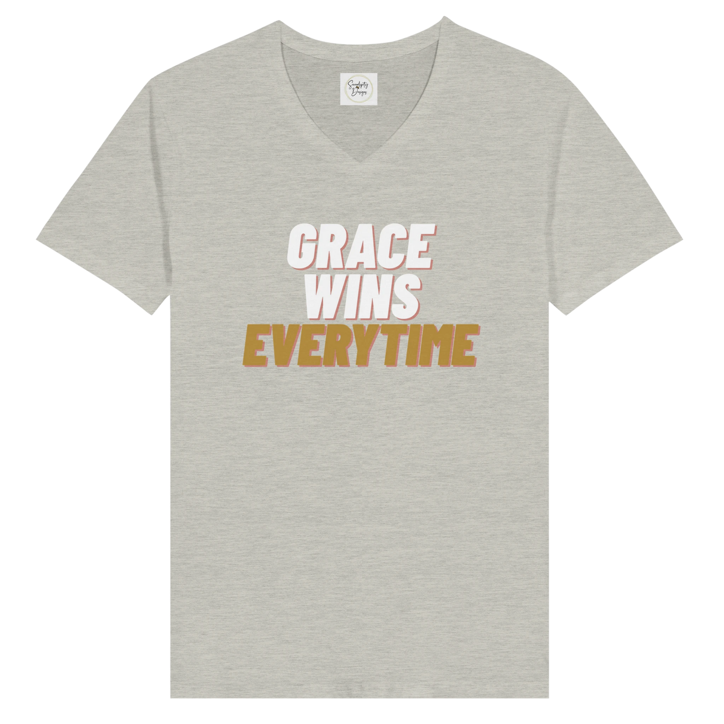 2982e330-dc68-4722-9054-a63d0c75b3c9