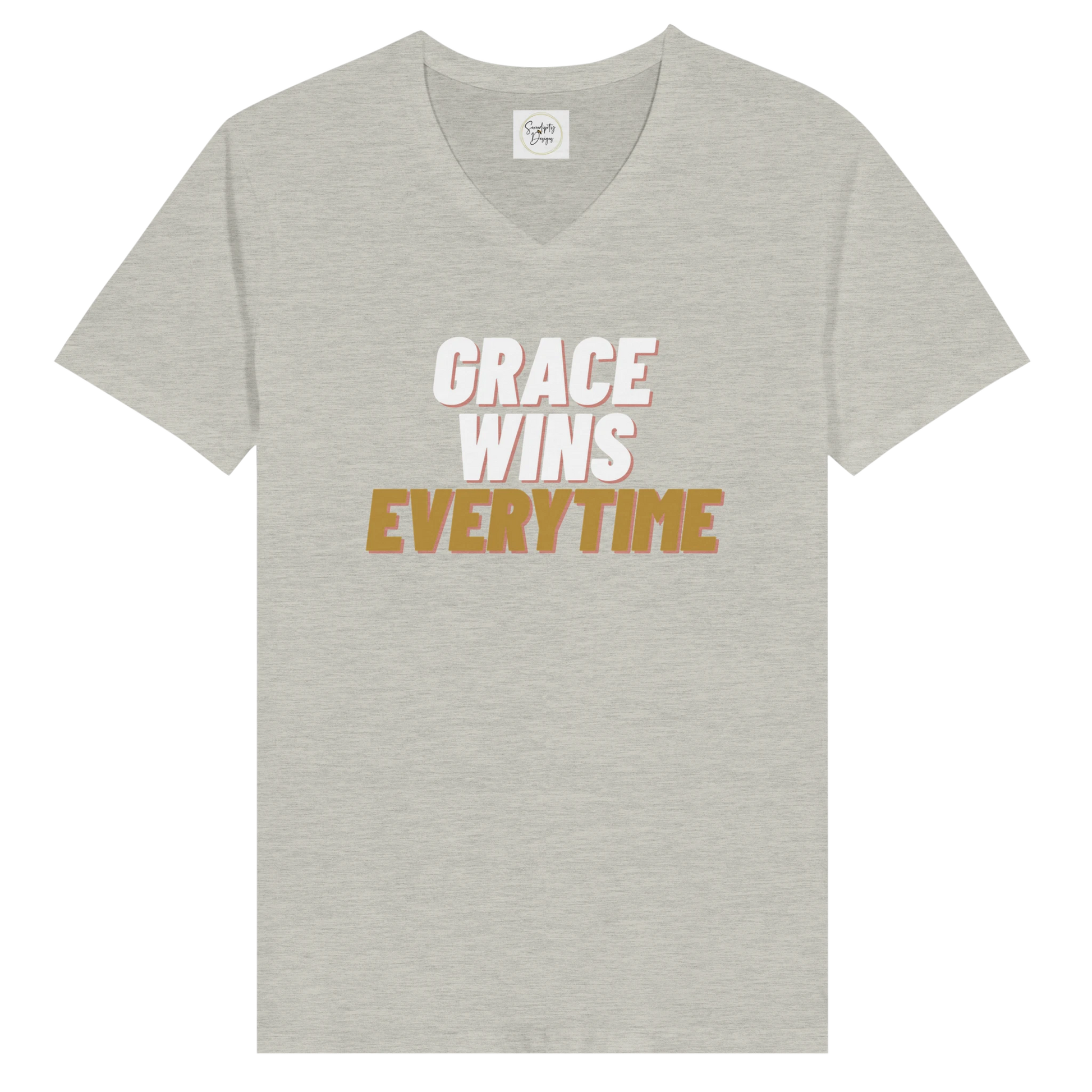 2982e330-dc68-4722-9054-a63d0c75b3c9