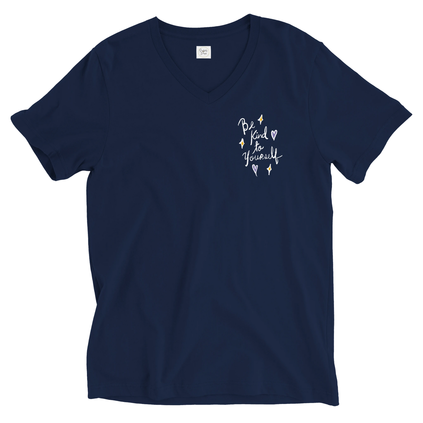 29c87963-8fcb-40b2-a05a-3557a1499d7f