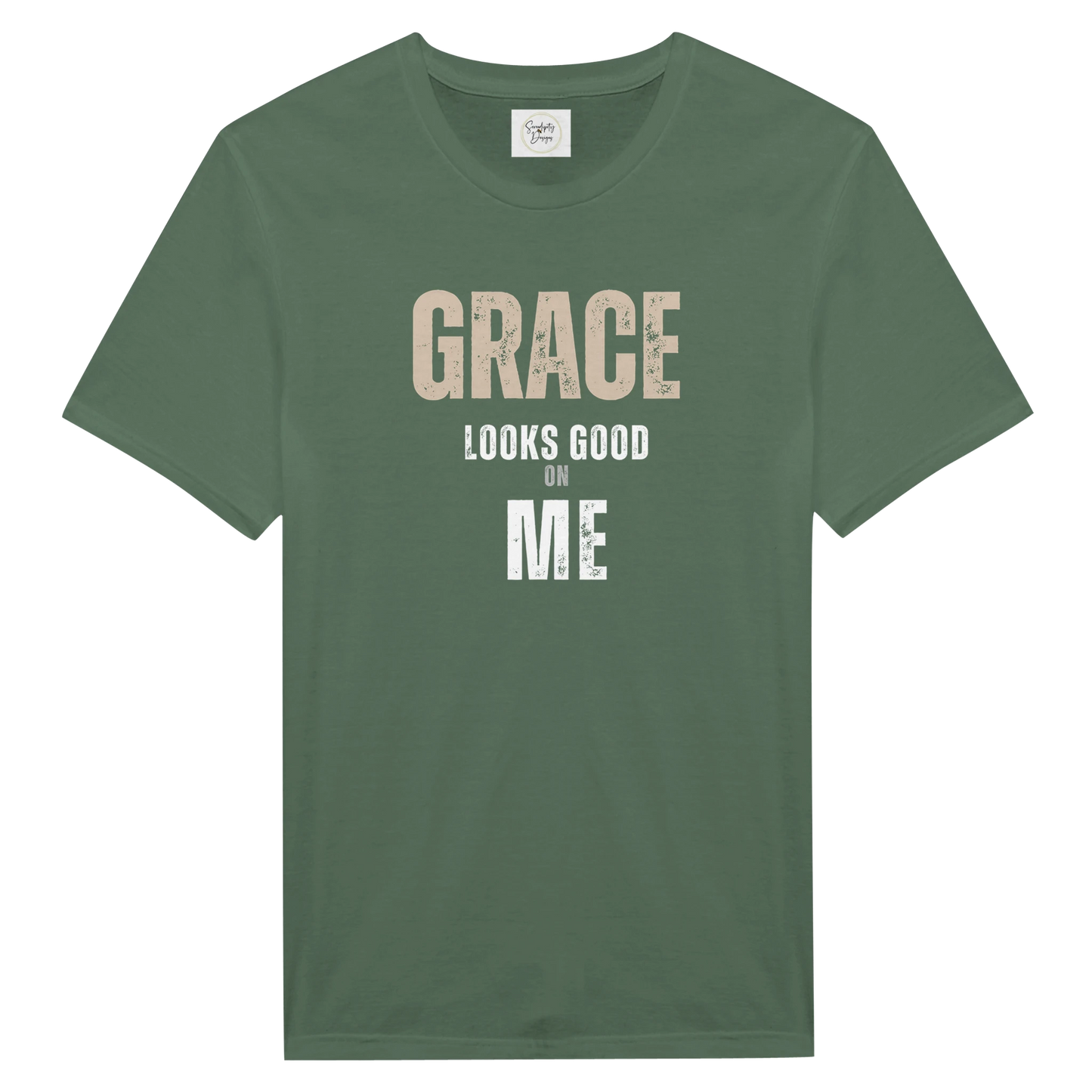 29d3a80f-a188-4596-9c02-af8db3b9986b