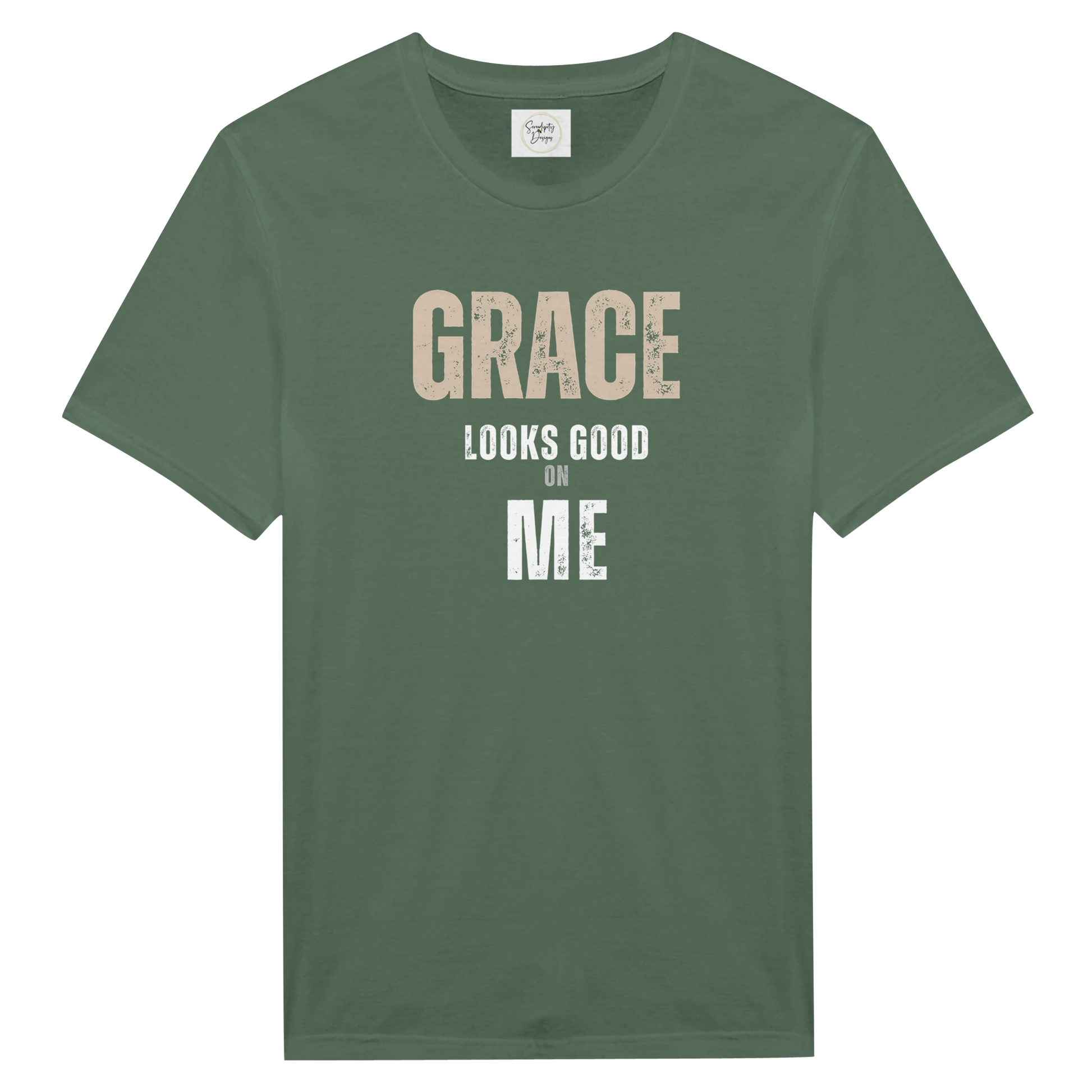 29d3a80f-a188-4596-9c02-af8db3b9986b