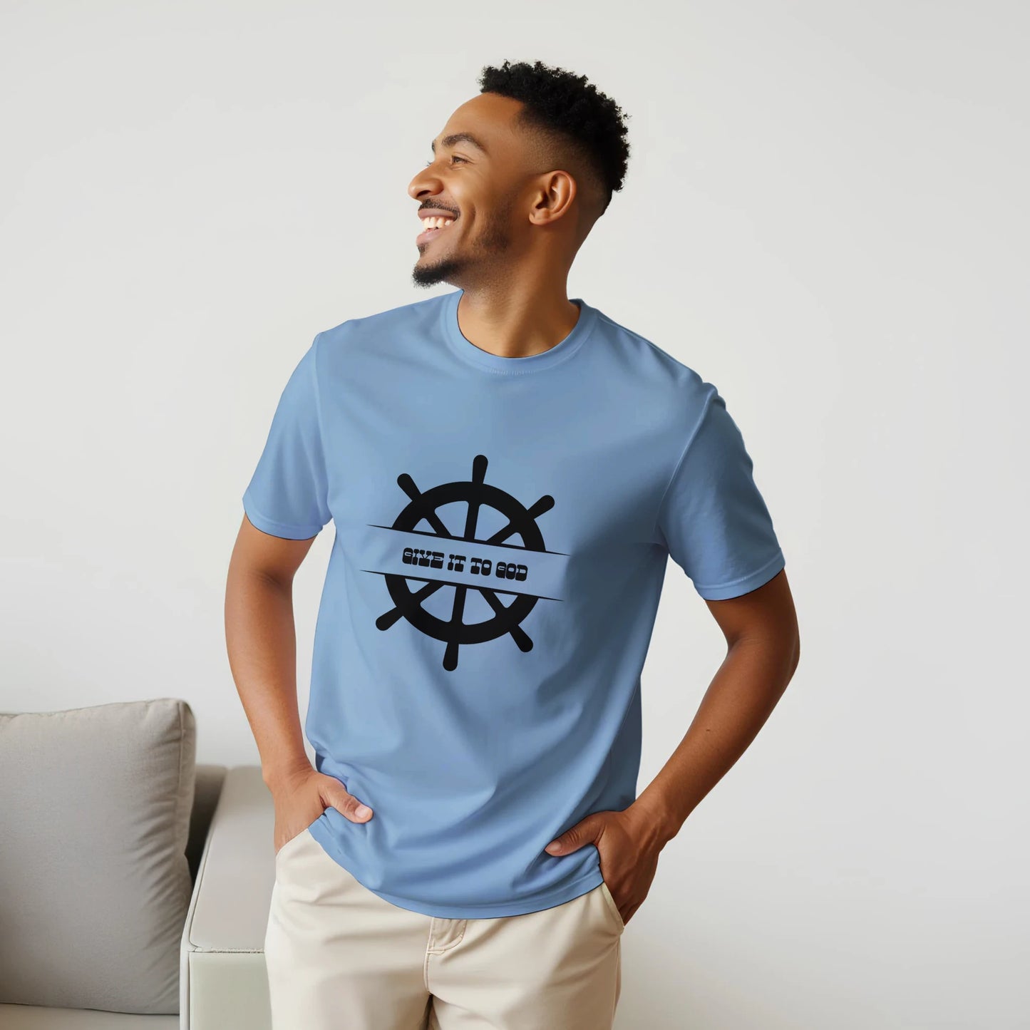 29d3c7f1-1c95-40bc-86ff-cdfb77a5de56