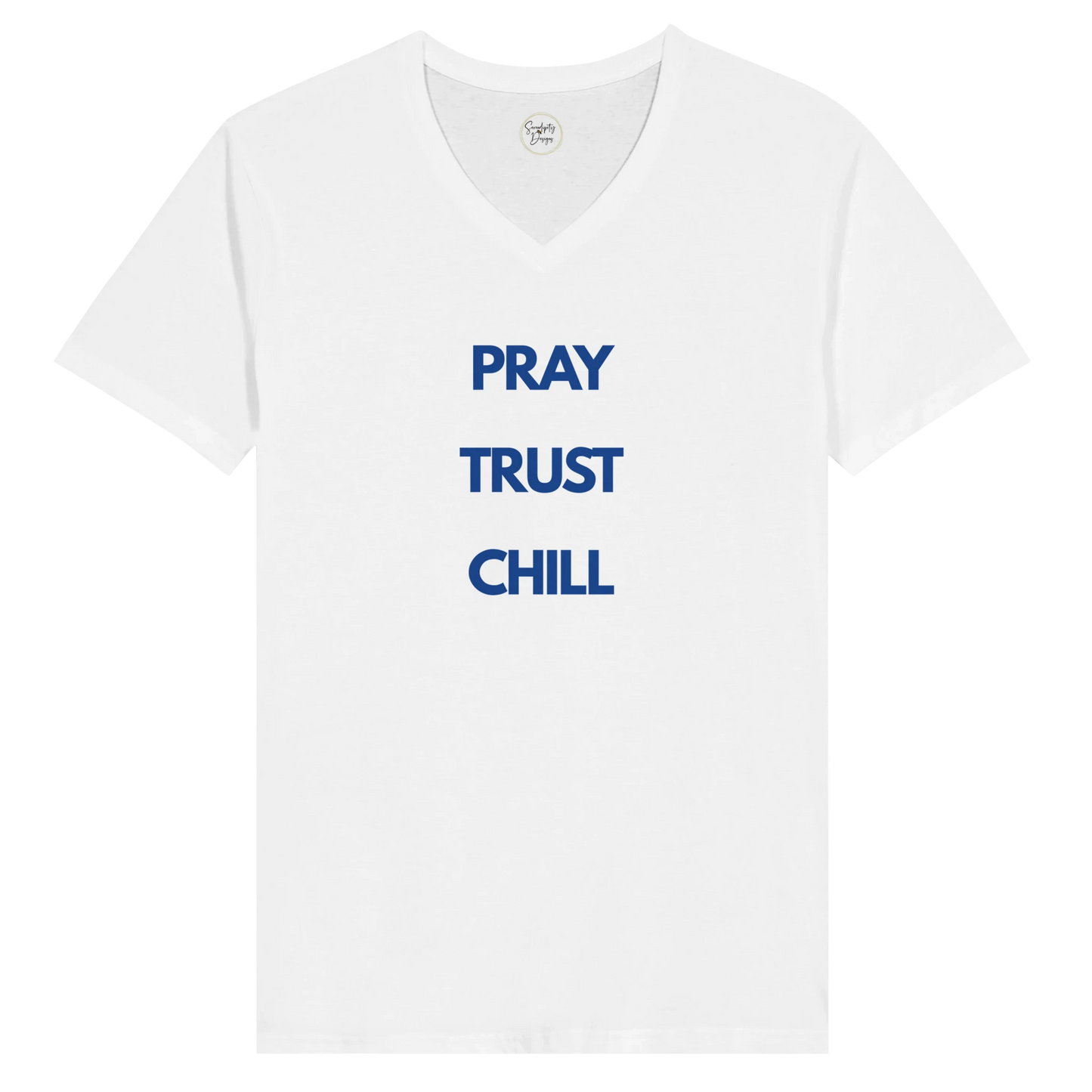 2afad34c-cf9d-4c5d-98c9-c77ea6ec192c