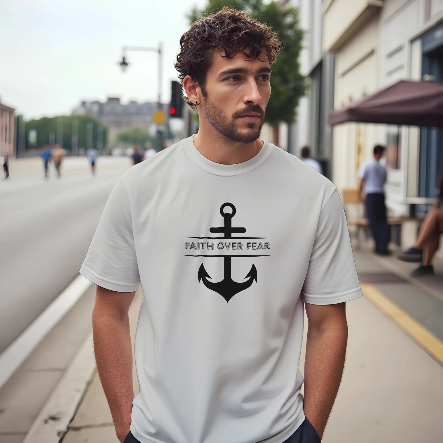 2b46f2f6-e8ee-4b23-bbac-8c2fa5174775