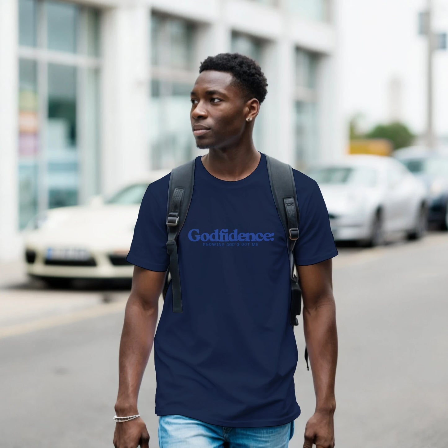 2b49b2f1-5626-4a21-b865-7cfe8db47147