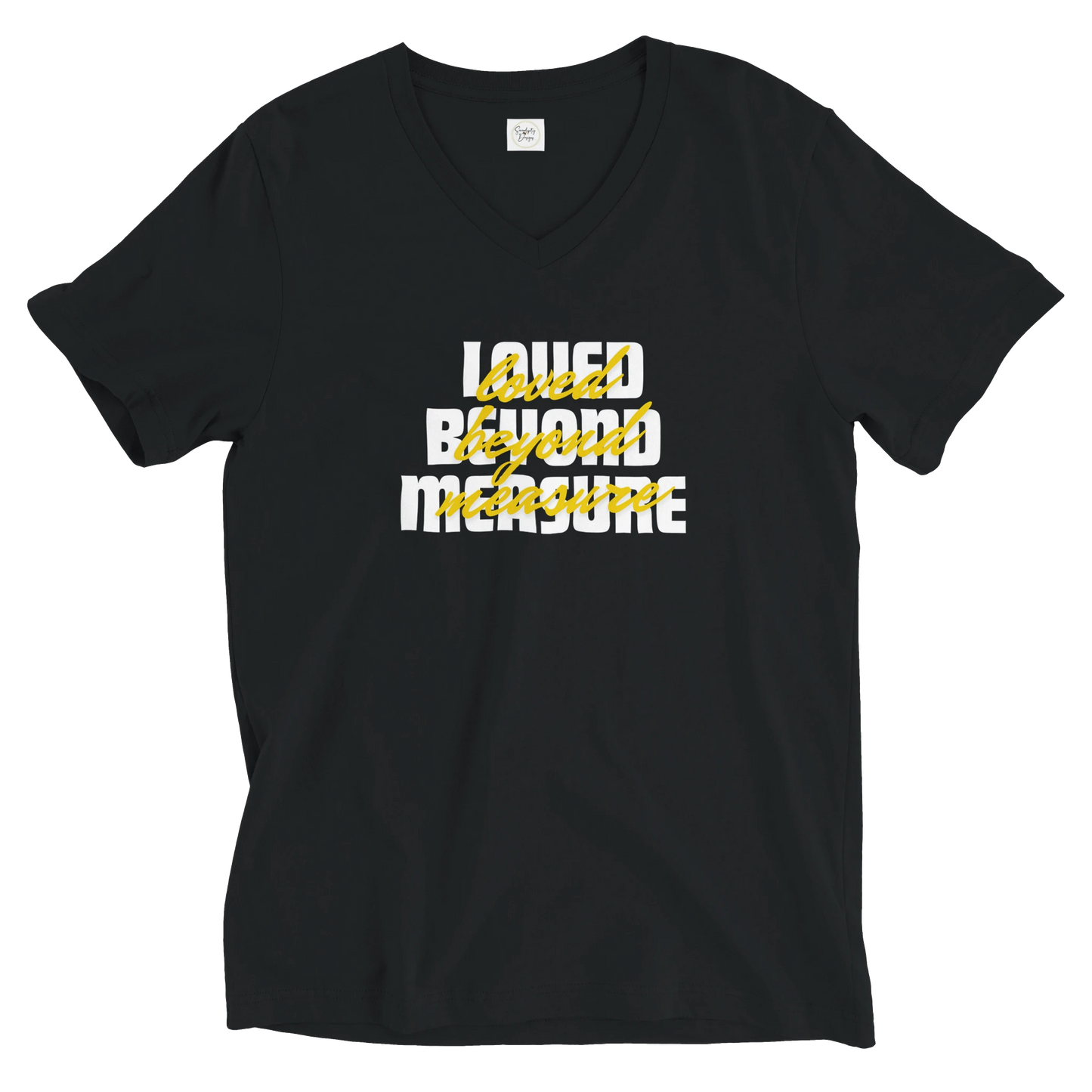 2bb5e628-39f1-4433-9705-da37500ef971