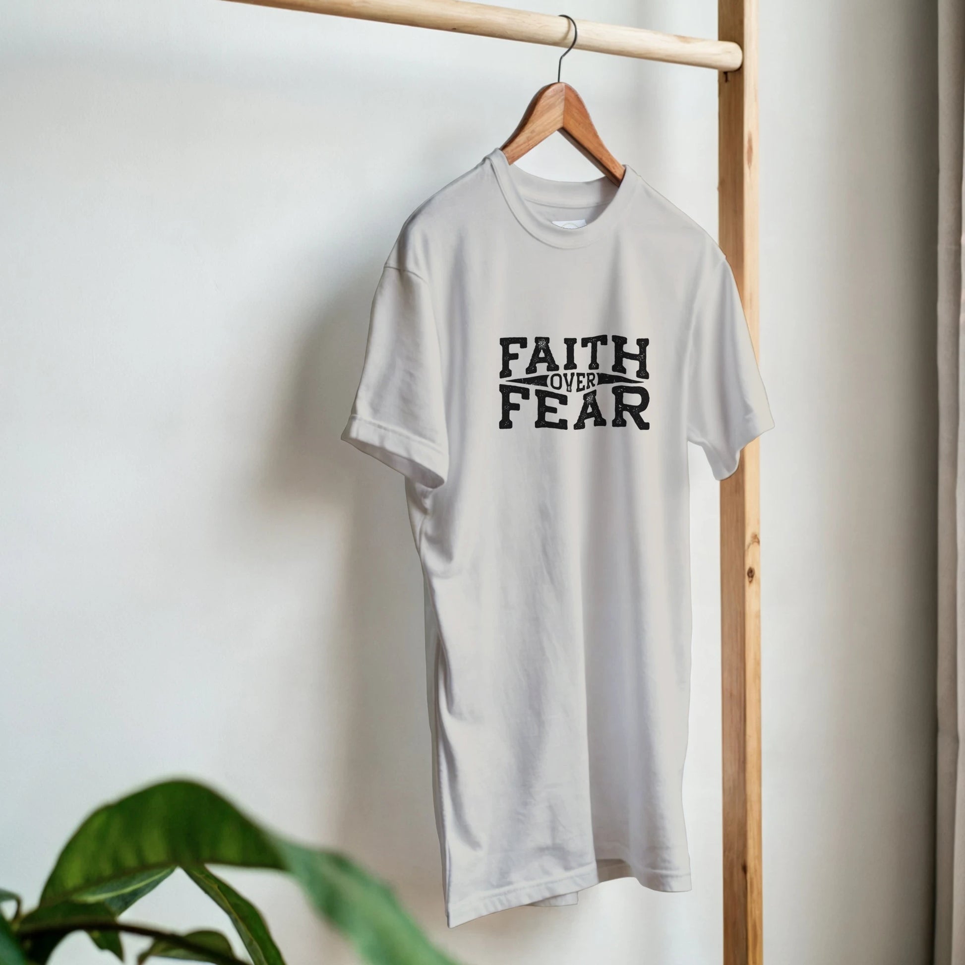 2bbbef7b-facf-41d4-a082-eb9e39962424