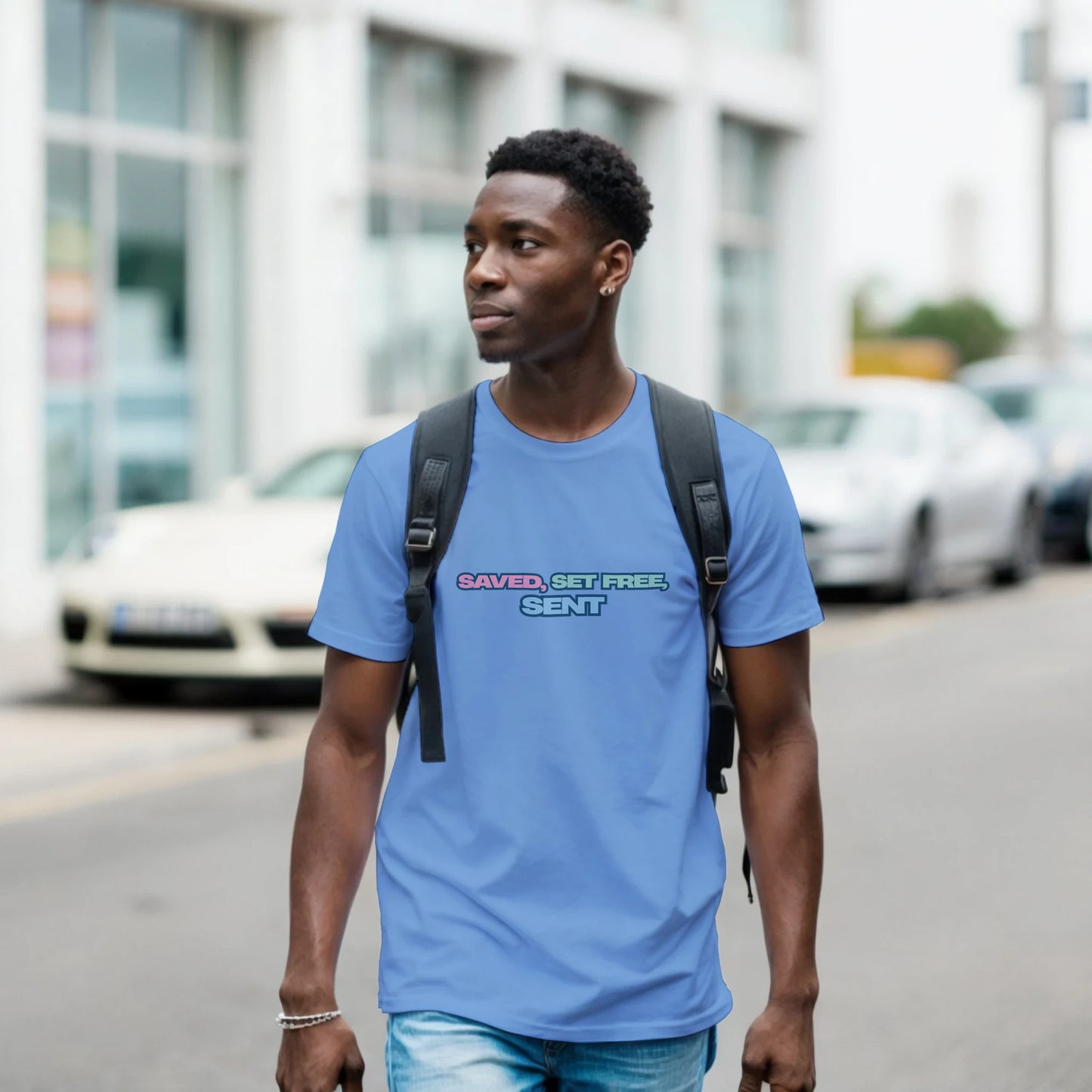 2bc1e6cd-f6ef-4f42-94cf-bc9b52f29658