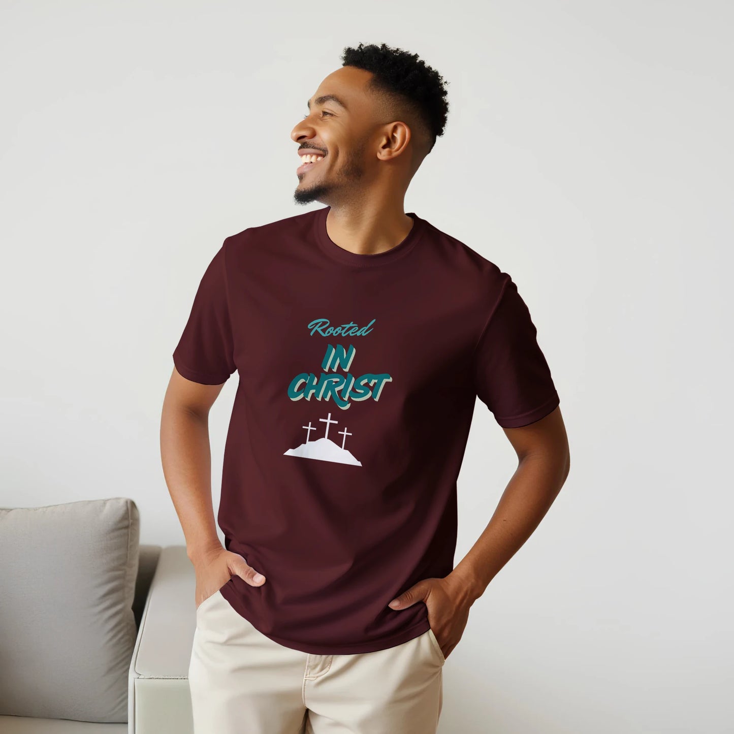 2bc8dcac-a124-442b-b1a2-13ea85aba3d8