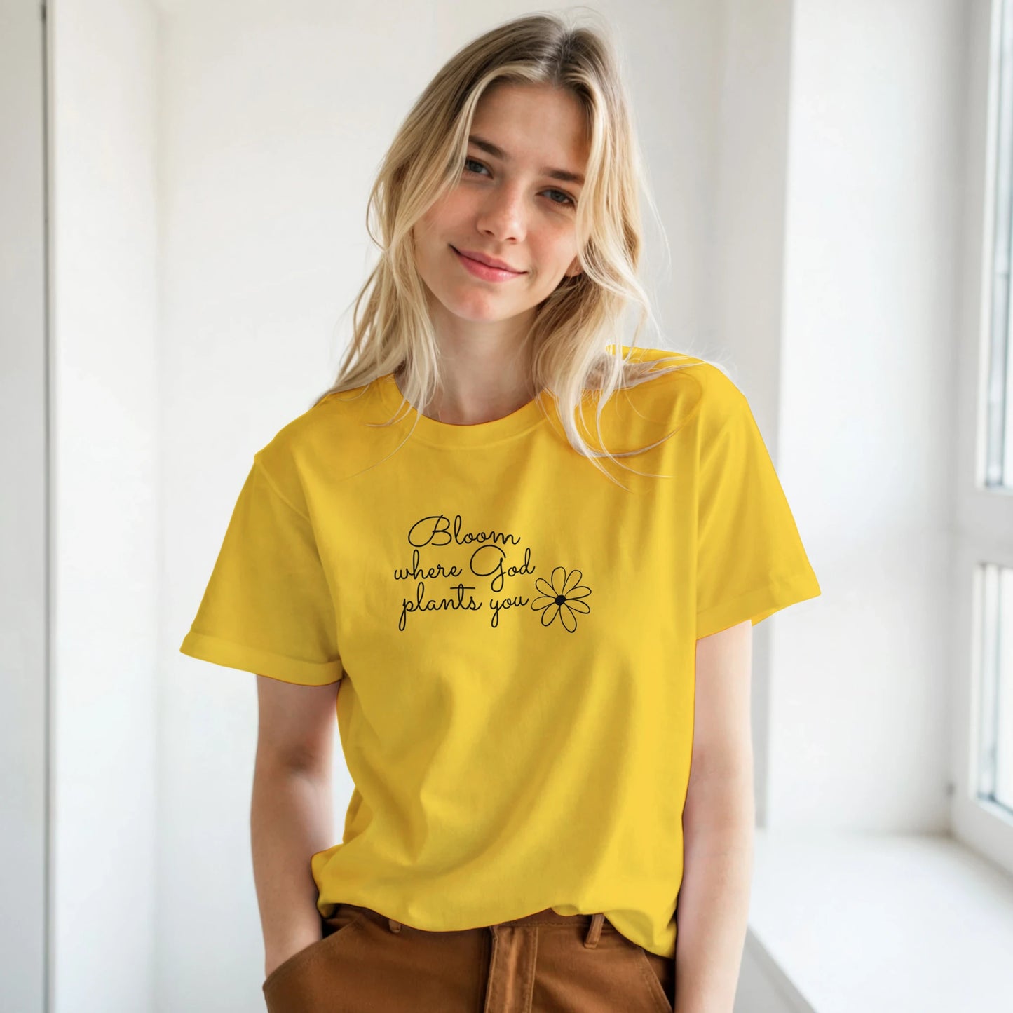 2c5bab64-3d31-4698-a7d8-4a497a07eb83