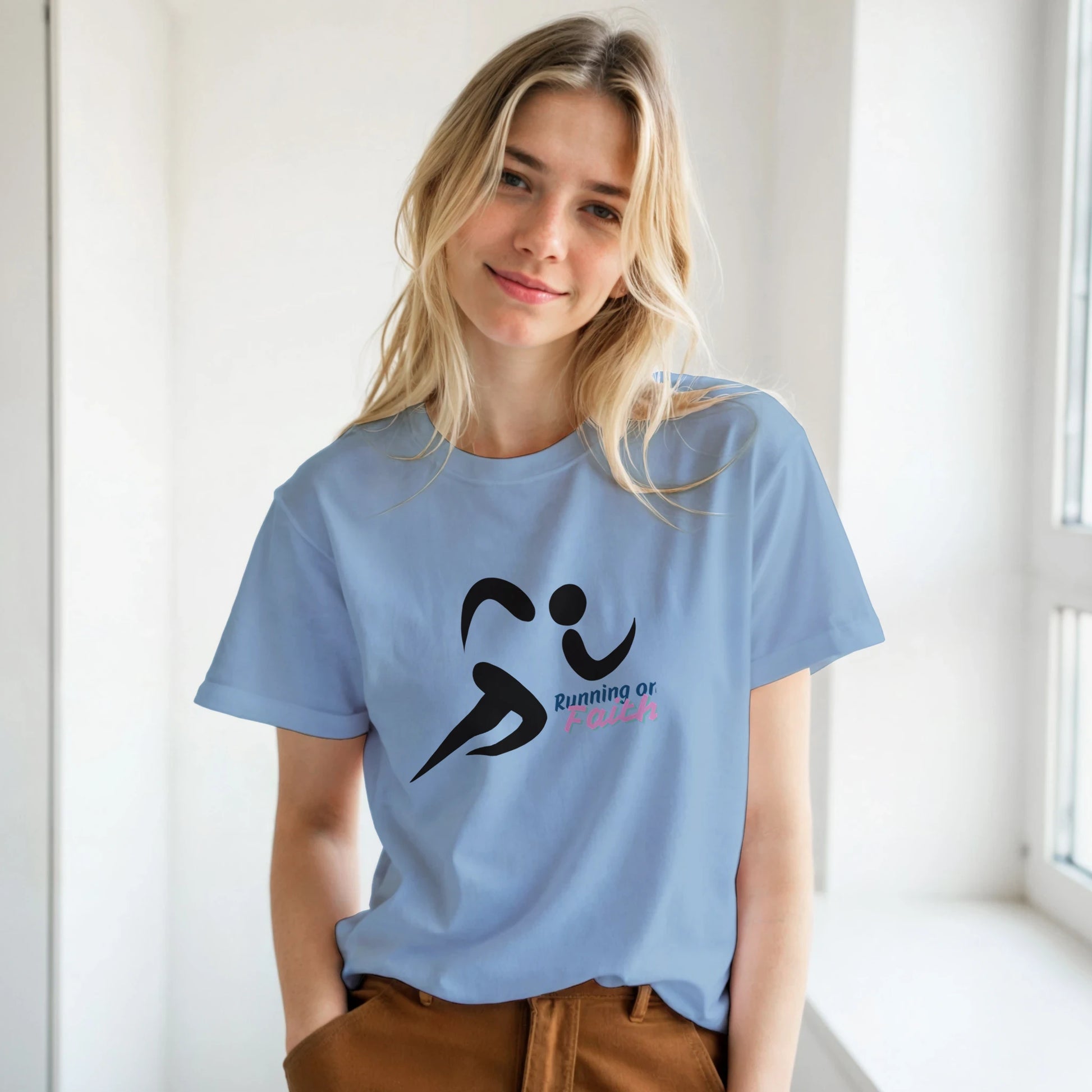 2ccf9cd4-8bd3-48c7-9835-8a5bd06da13d