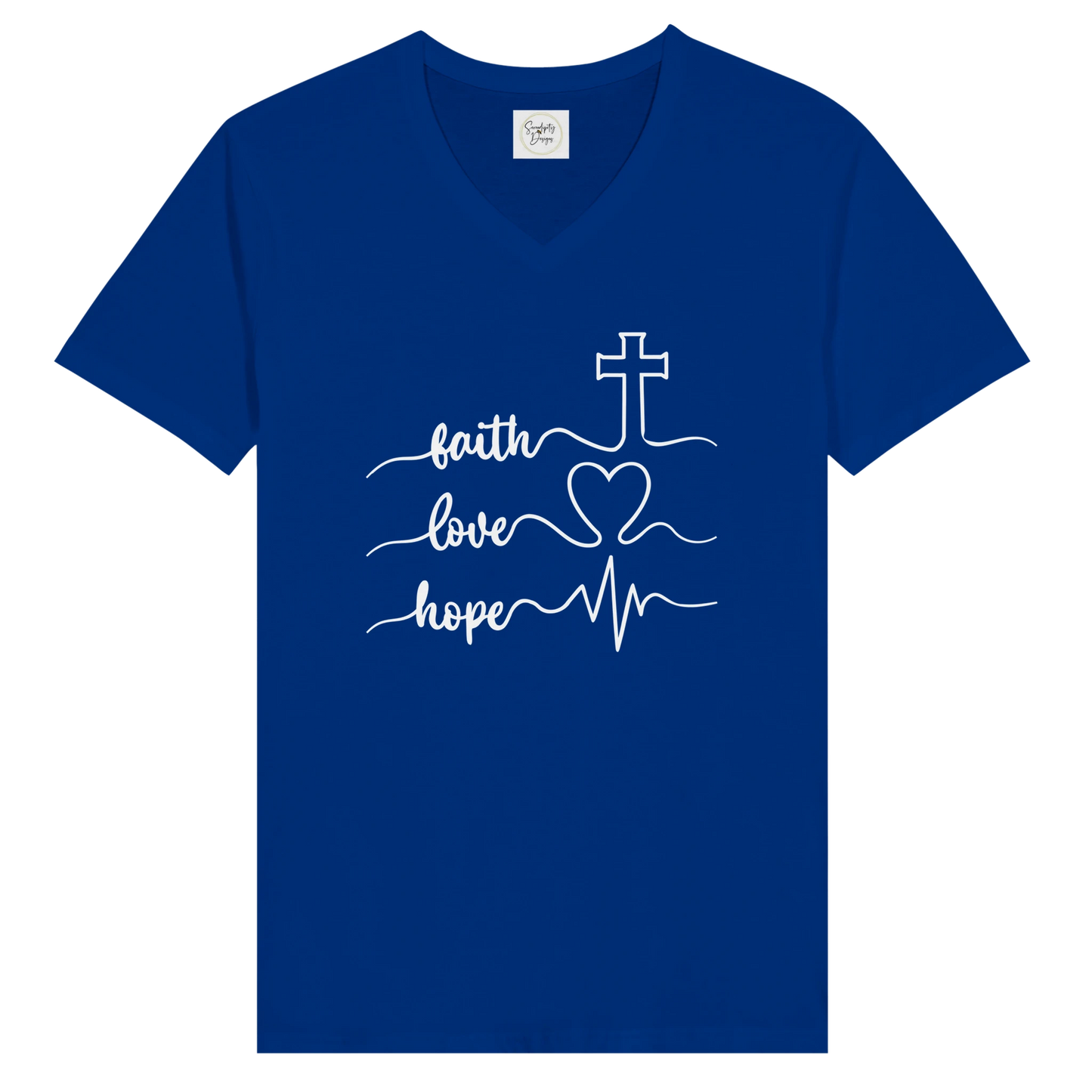 2ce6d25d-112b-4c3f-b614-1d6dda4924ae