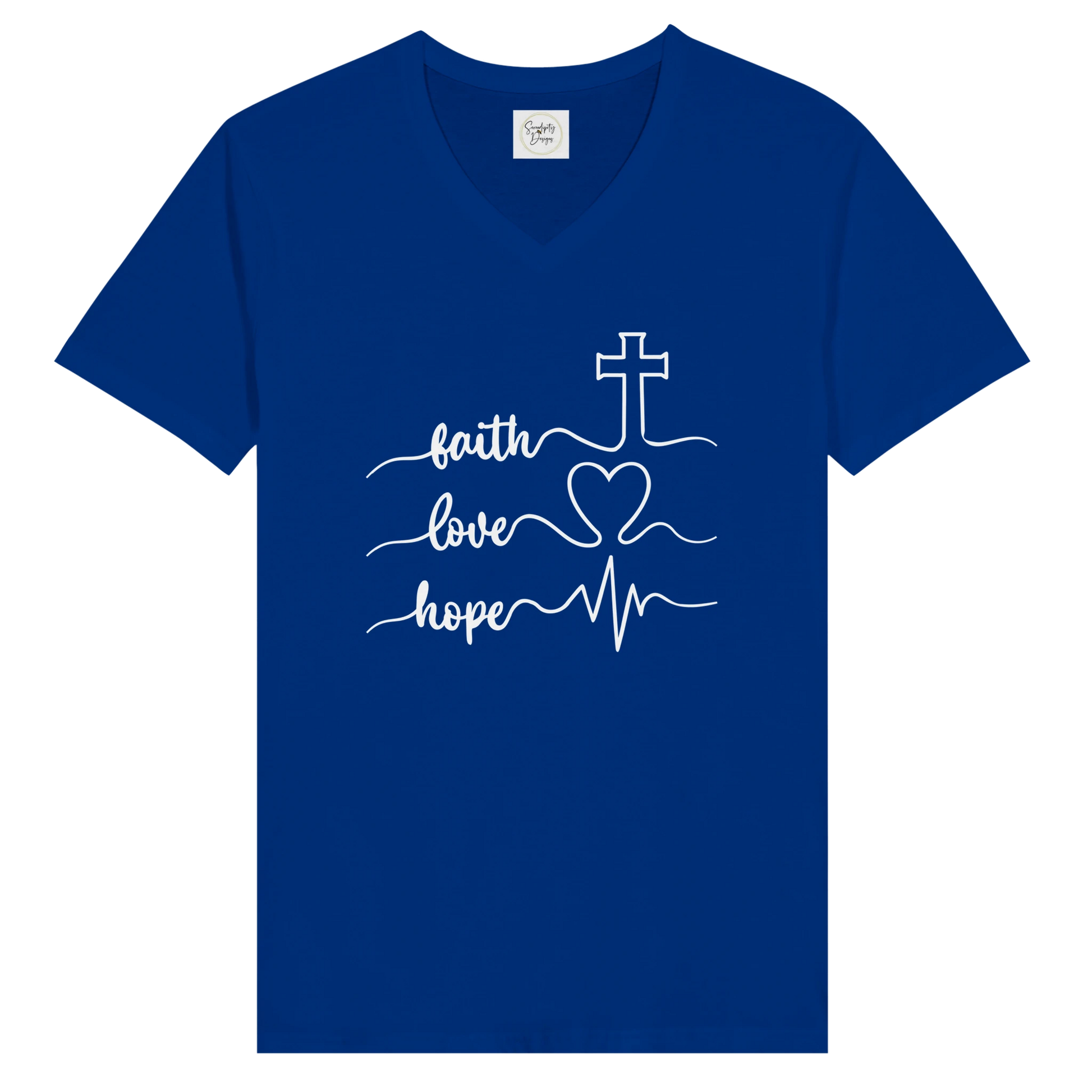 2ce6d25d-112b-4c3f-b614-1d6dda4924ae