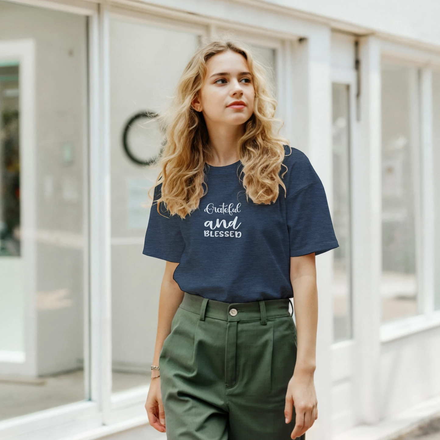 2d532ca1-0121-4a88-bfb9-9517556b1a42