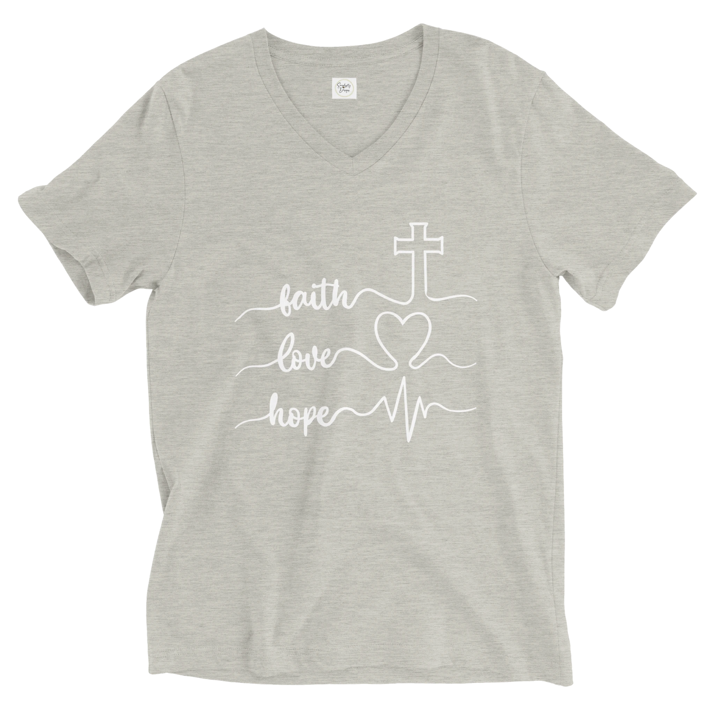 2df88334-941f-4dd6-aa8b-0376436cc988