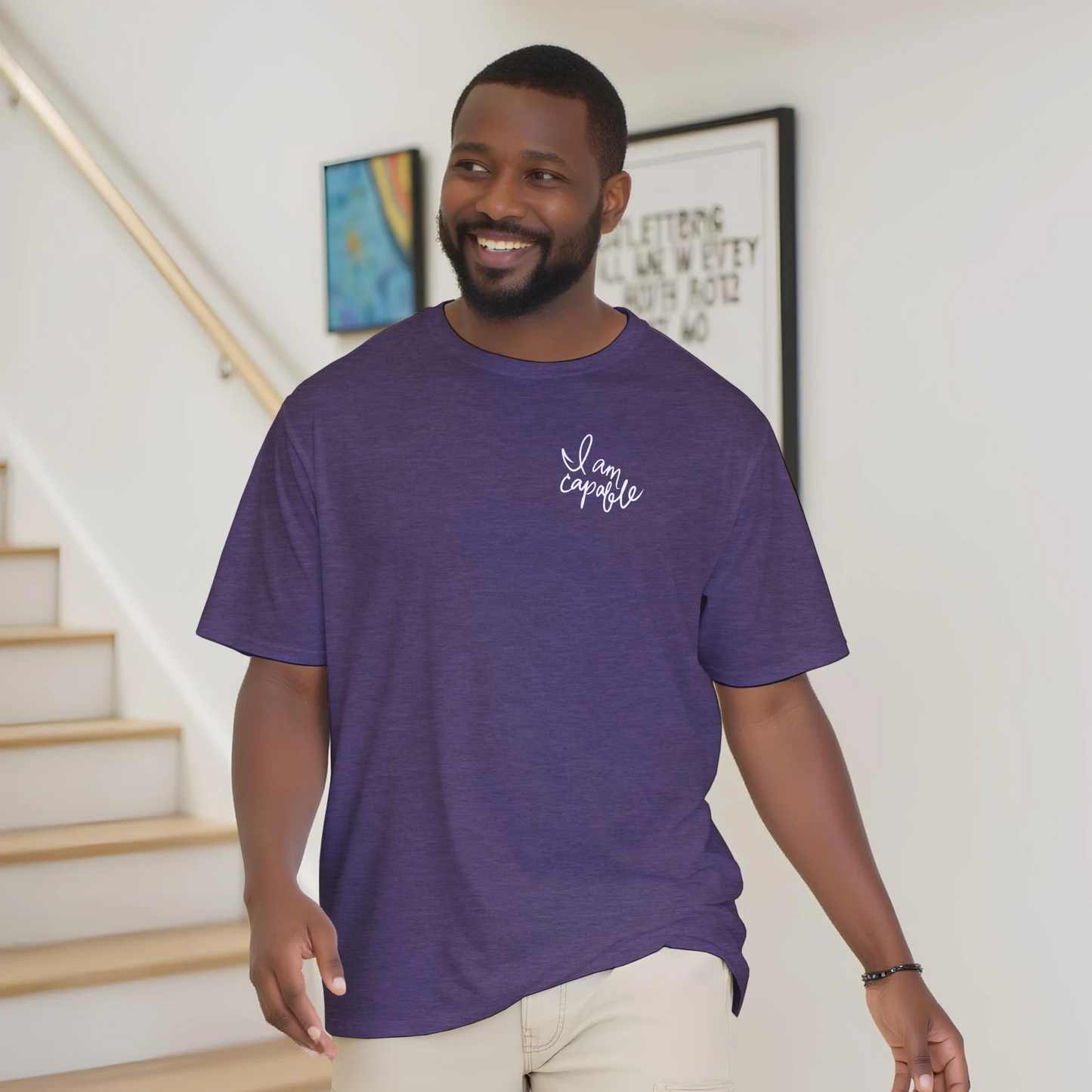 2e2e9037-f779-4d0a-a387-93fe0bbc1556