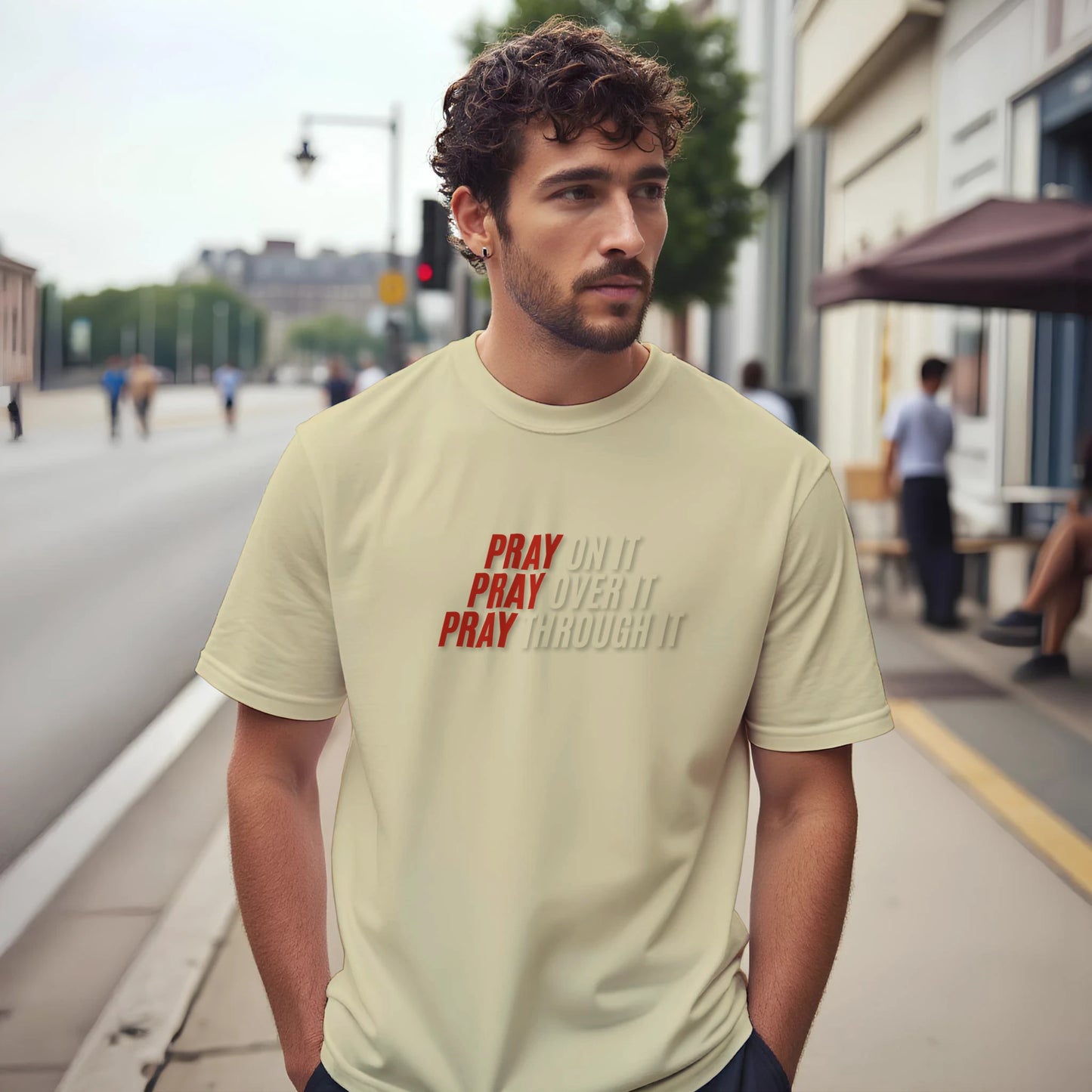 2ec7b1d7-702d-4d81-b5db-37342c823a8c