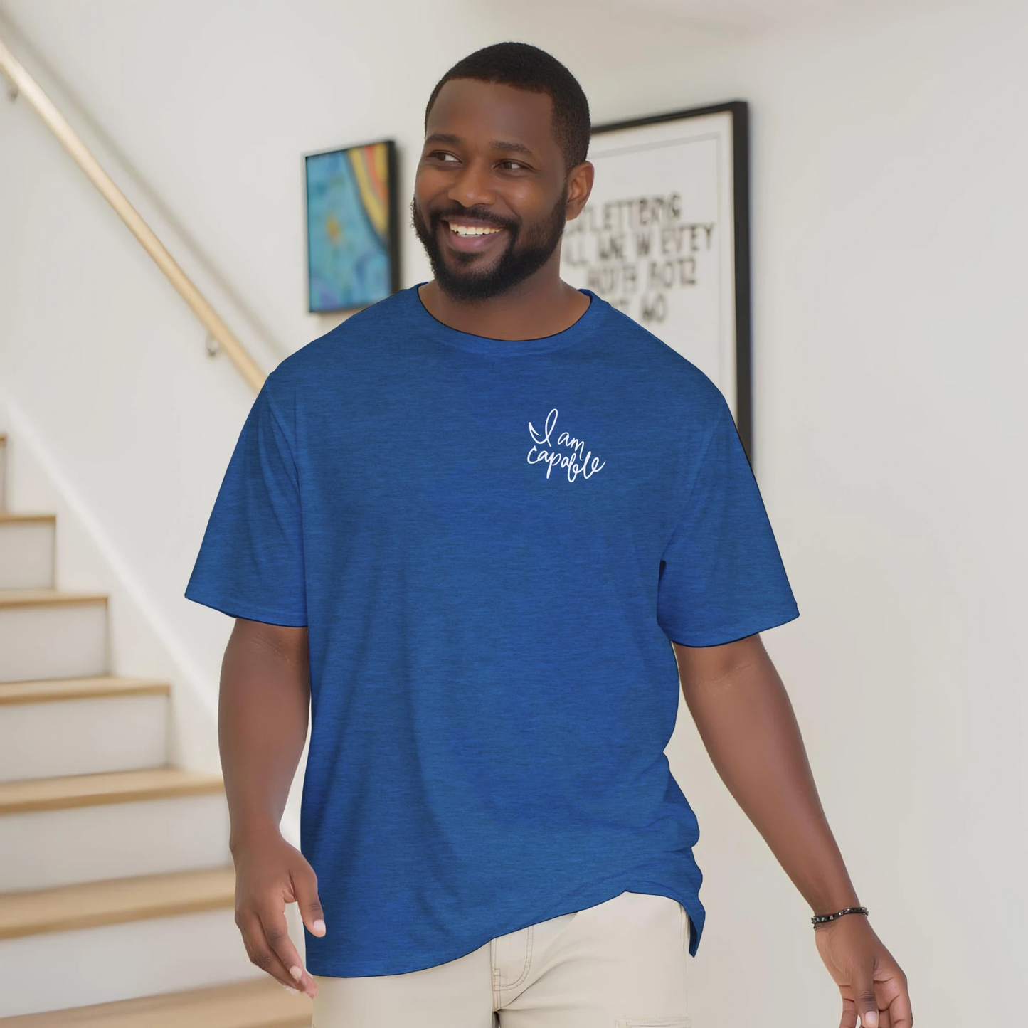 2ec85d8c-9b60-4788-8bde-4d14d4b0834d