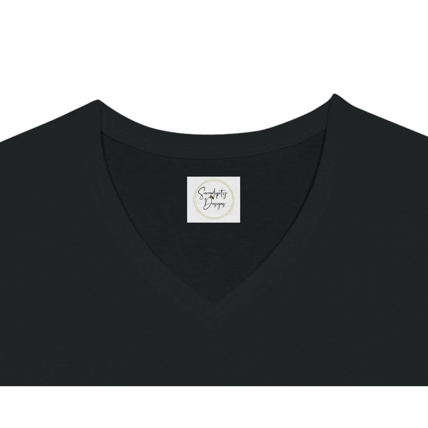 2f474394-41b0-4815-9290-526d3134a42f