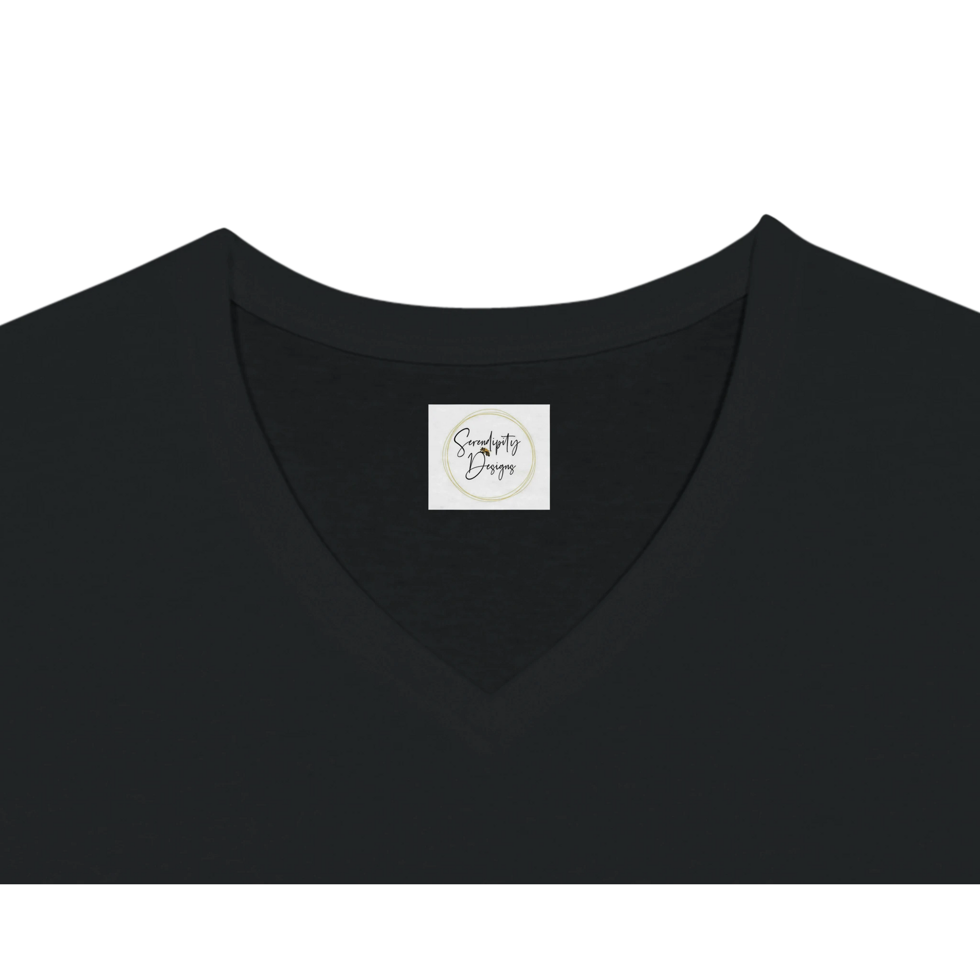 2f474394-41b0-4815-9290-526d3134a42f