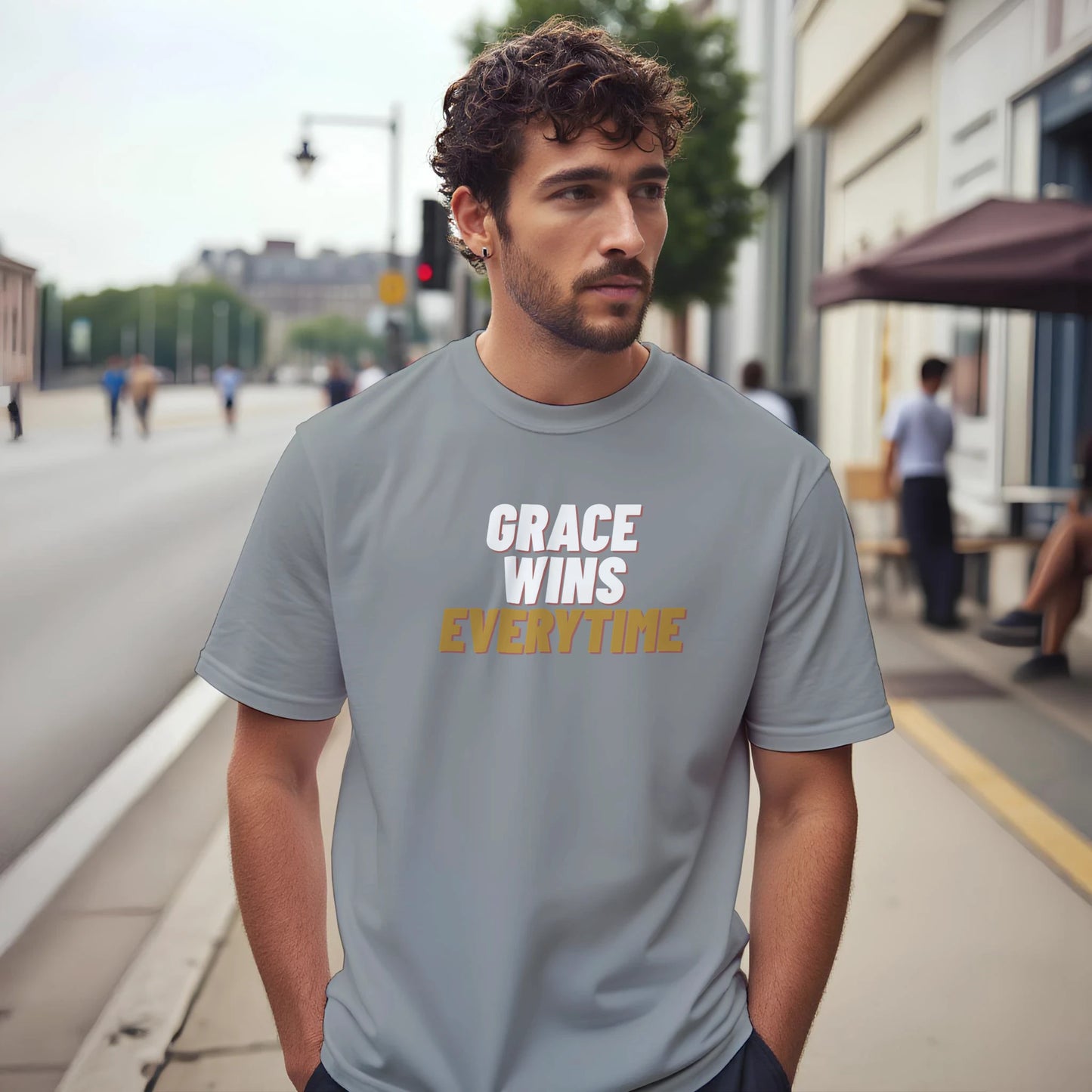 2fa3afb9-c1fb-47f5-a468-8b2476aa9c27