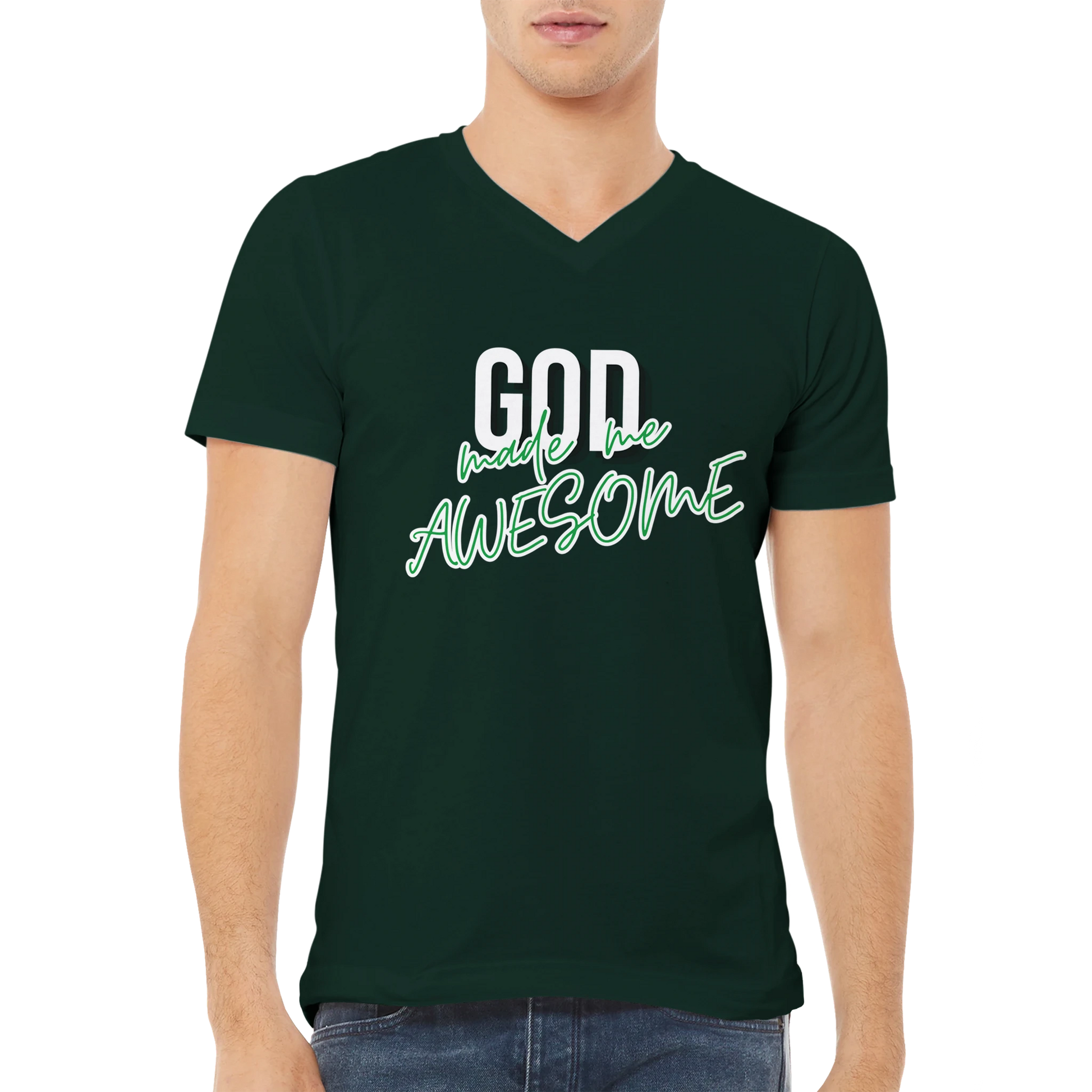 2fffe930-f48a-467b-bdb3-6f17da72b1b4