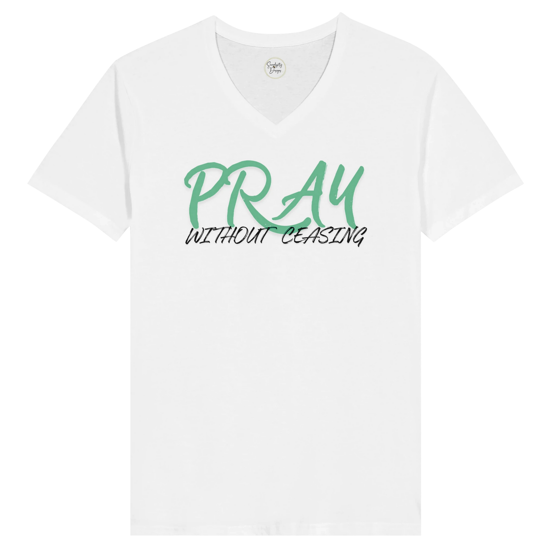 302ce817-e8da-4852-8426-e62273b9e280