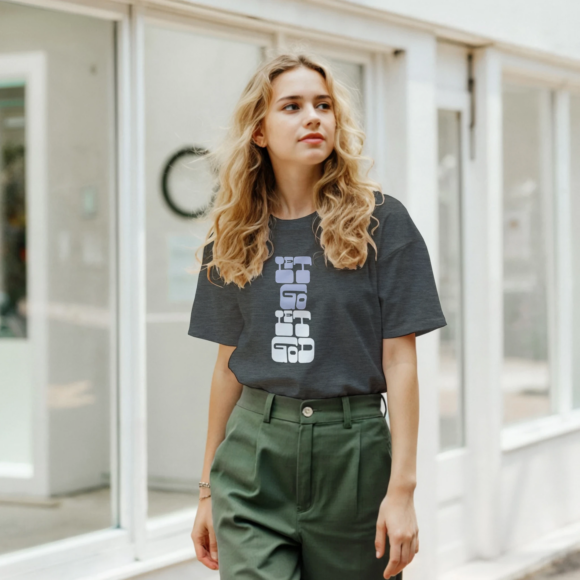 305ce80f-8413-4aca-9914-90830eb23300