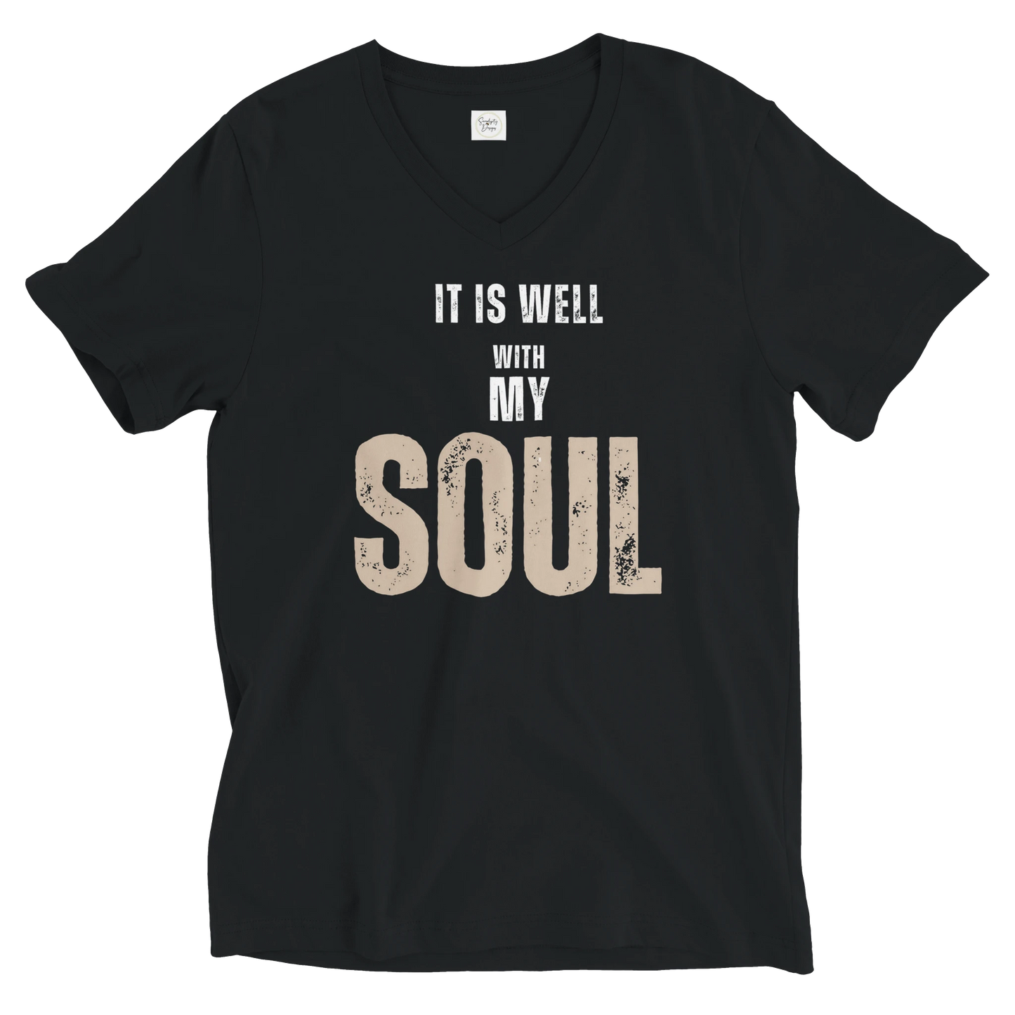 30b64e87-a833-40ba-be6a-da05108f8c71