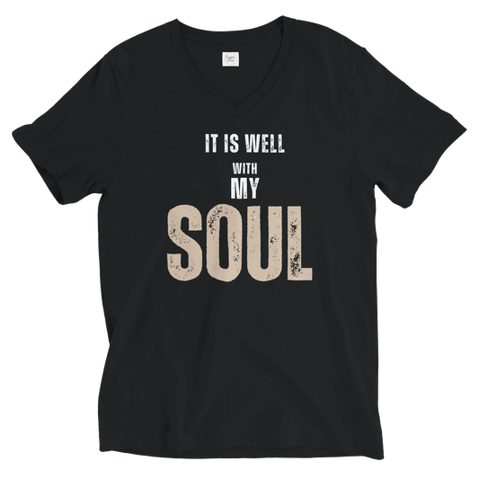 30b64e87-a833-40ba-be6a-da05108f8c71