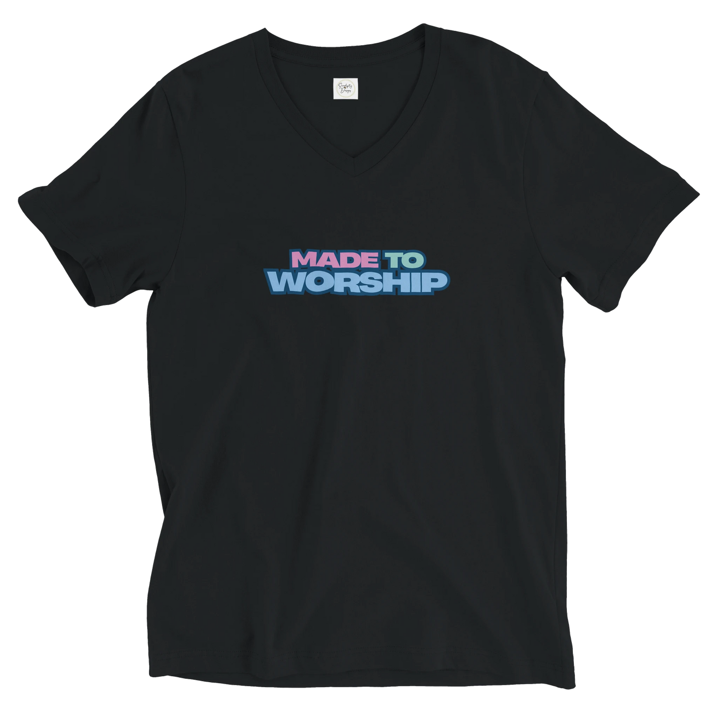 30c61fec-b0c7-4ade-8994-8fa36afd2a05