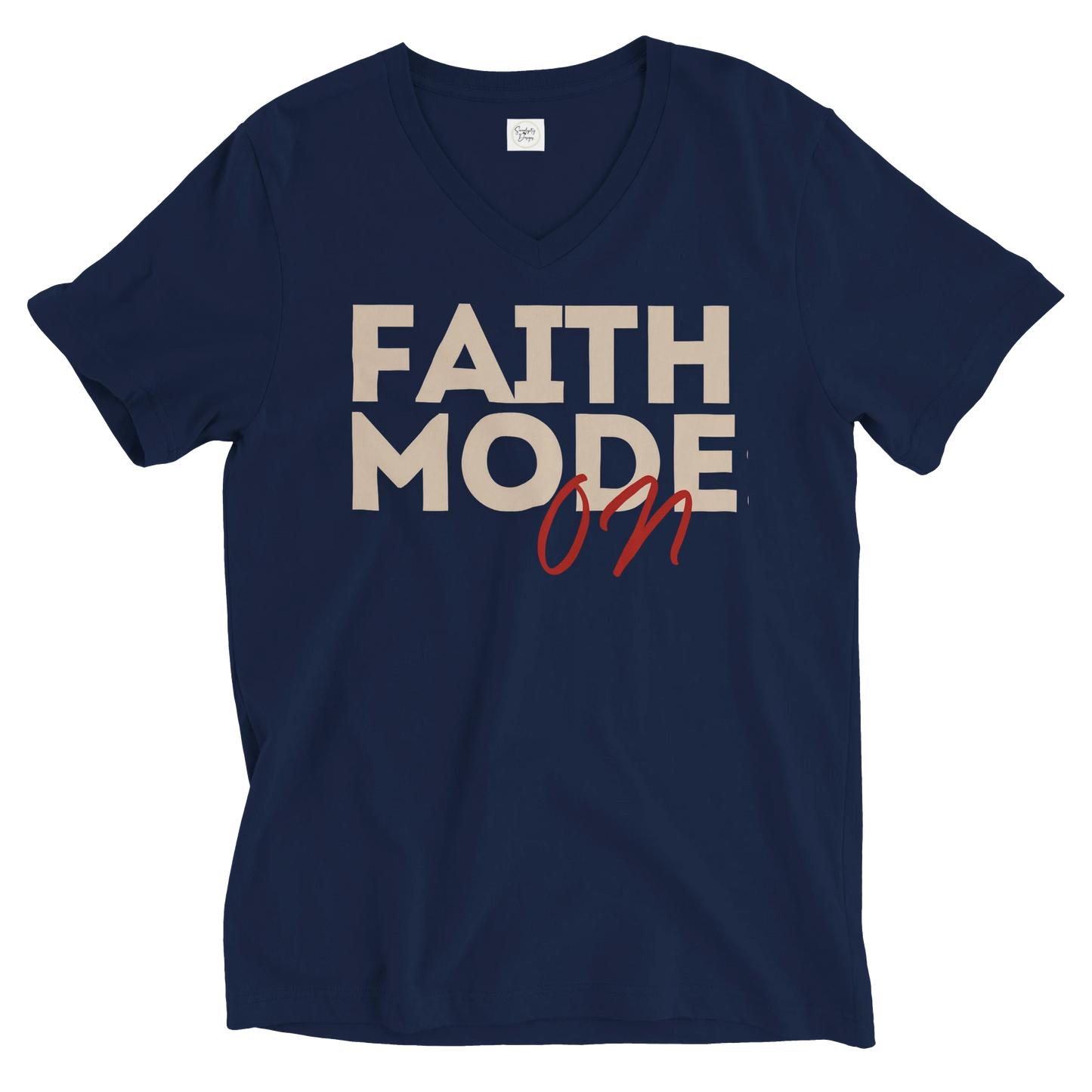 3128c36a-1b5e-45e0-841c-547f6919cf65