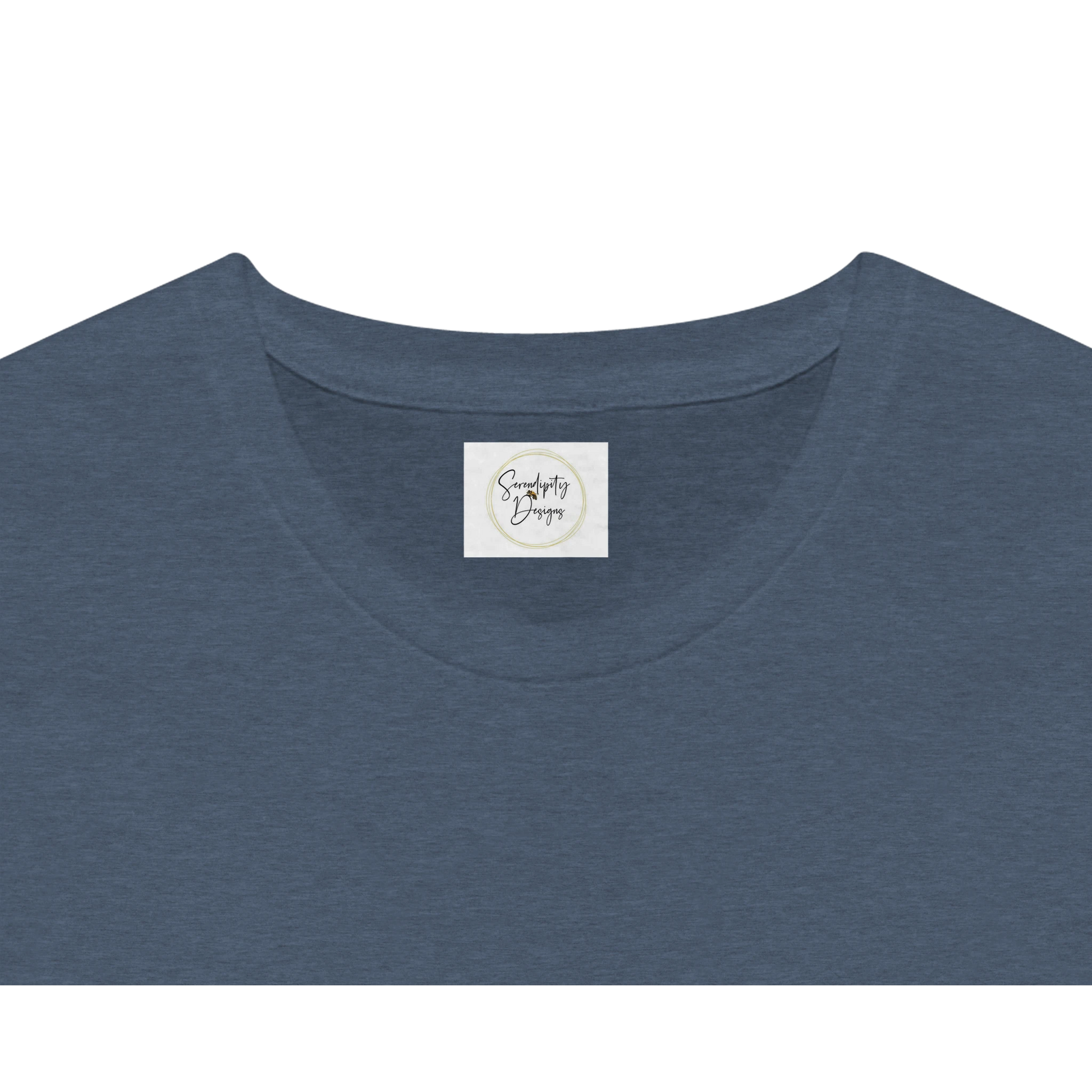 31e4a186-095c-4503-9471-ac497087b0b4