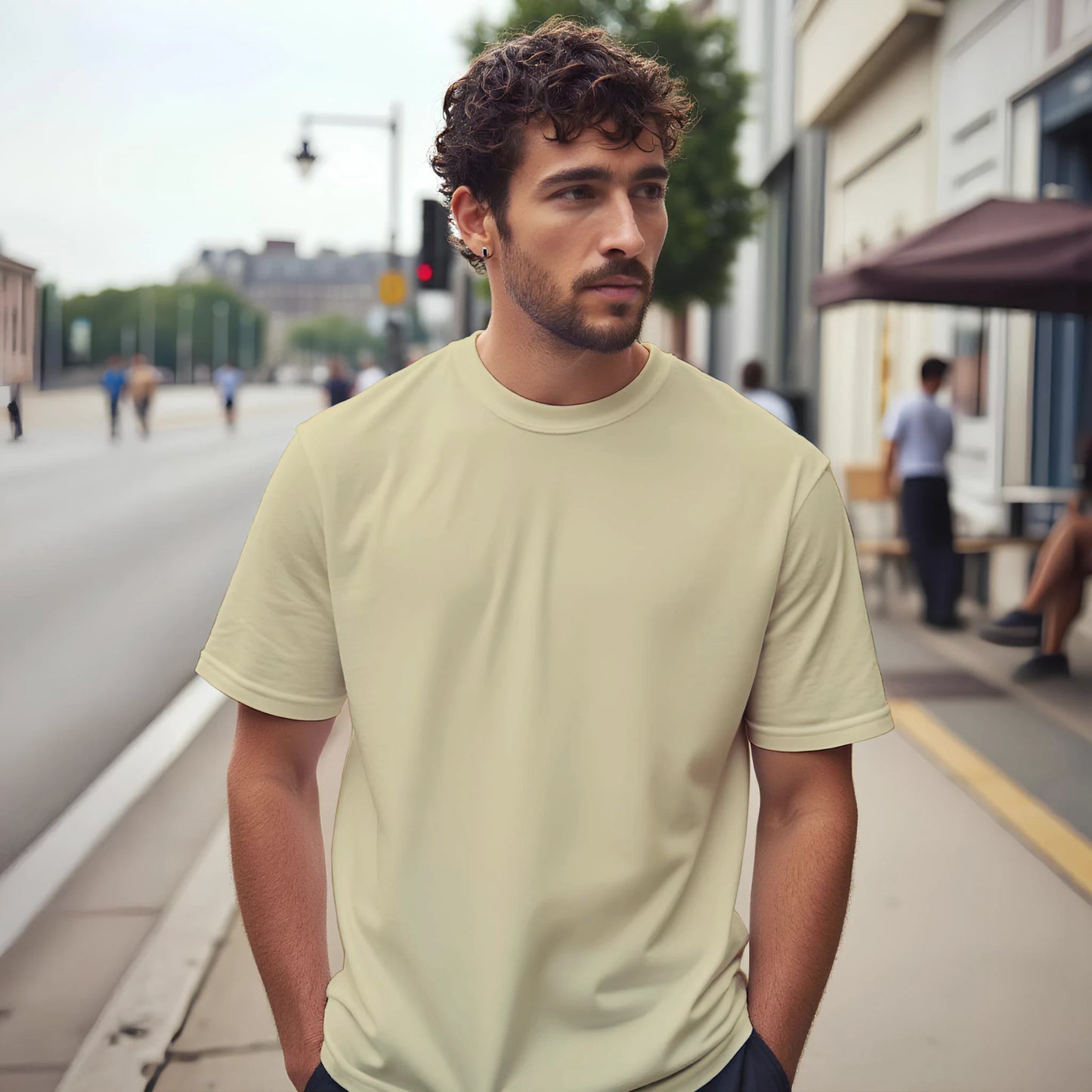 3248fddf-55ef-497f-99e2-ecdea5c3eb46