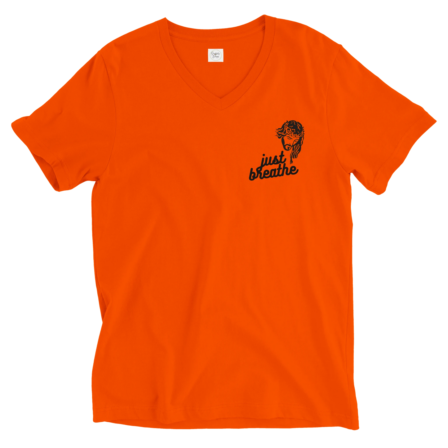 32605610-00d6-4dc6-a17c-607810754225