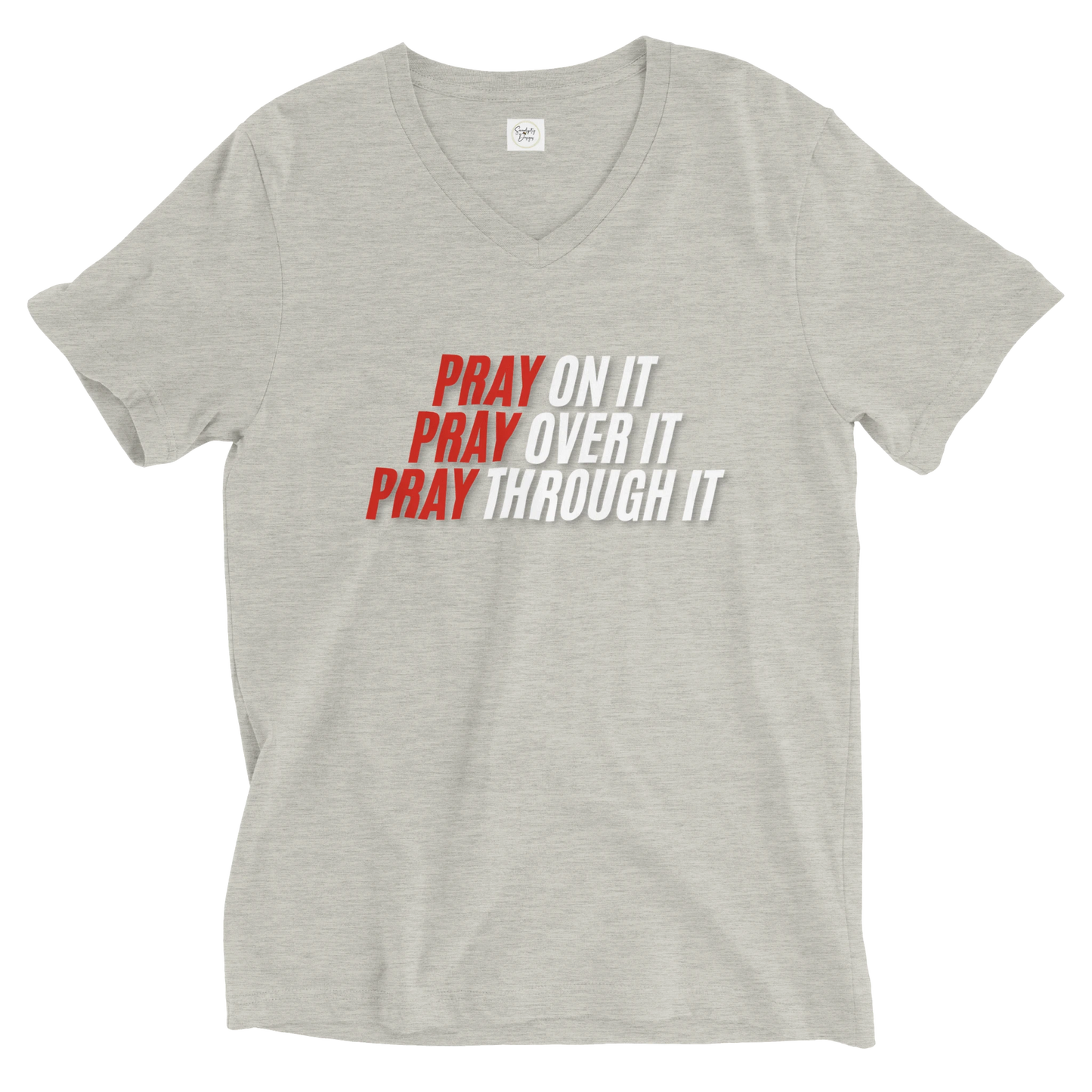 335cbe5d-5297-4283-9c2f-65ca6f8d730e