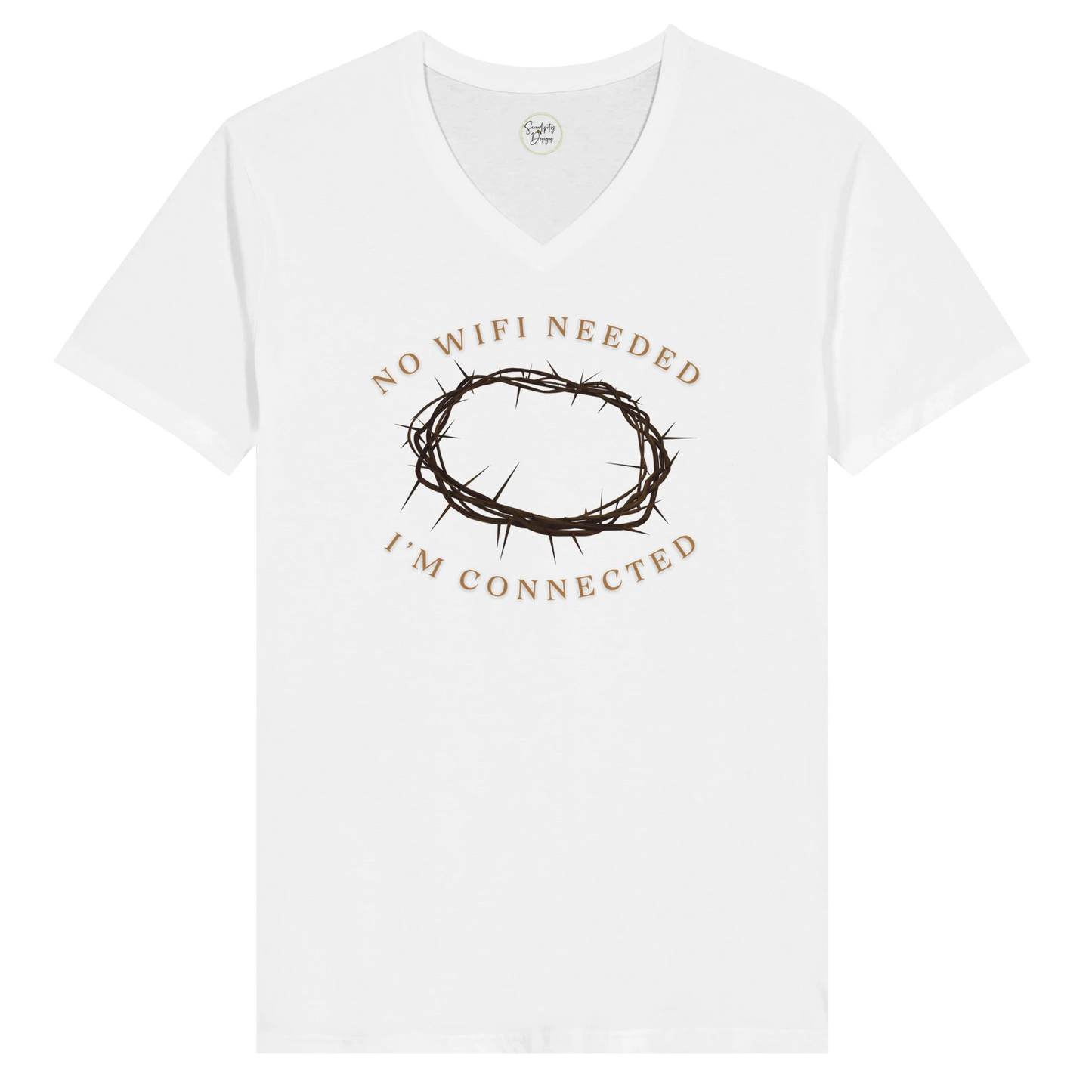 3393470c-ce94-45fa-b9eb-9bcadfd1a9e8