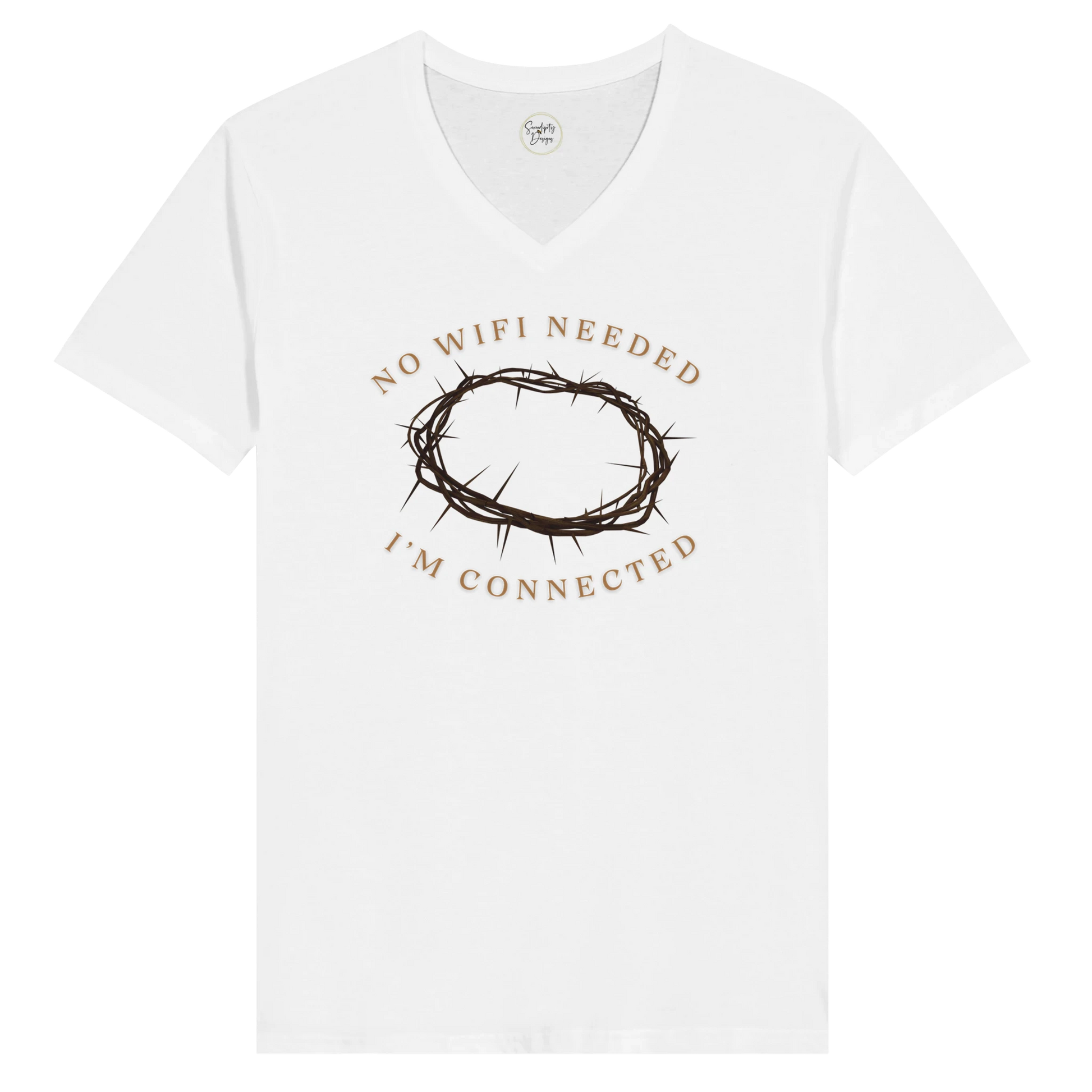 3393470c-ce94-45fa-b9eb-9bcadfd1a9e8