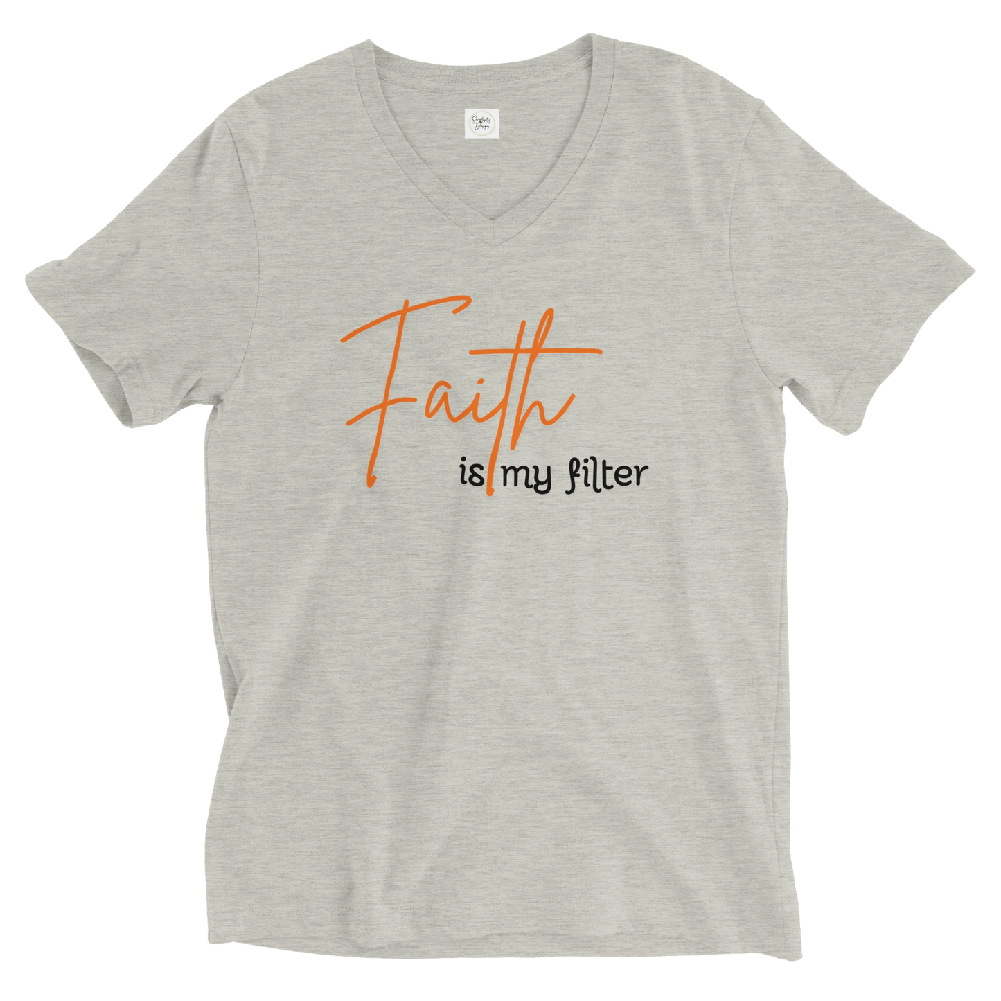 33aab697-0599-4989-bf17-6540700ed597