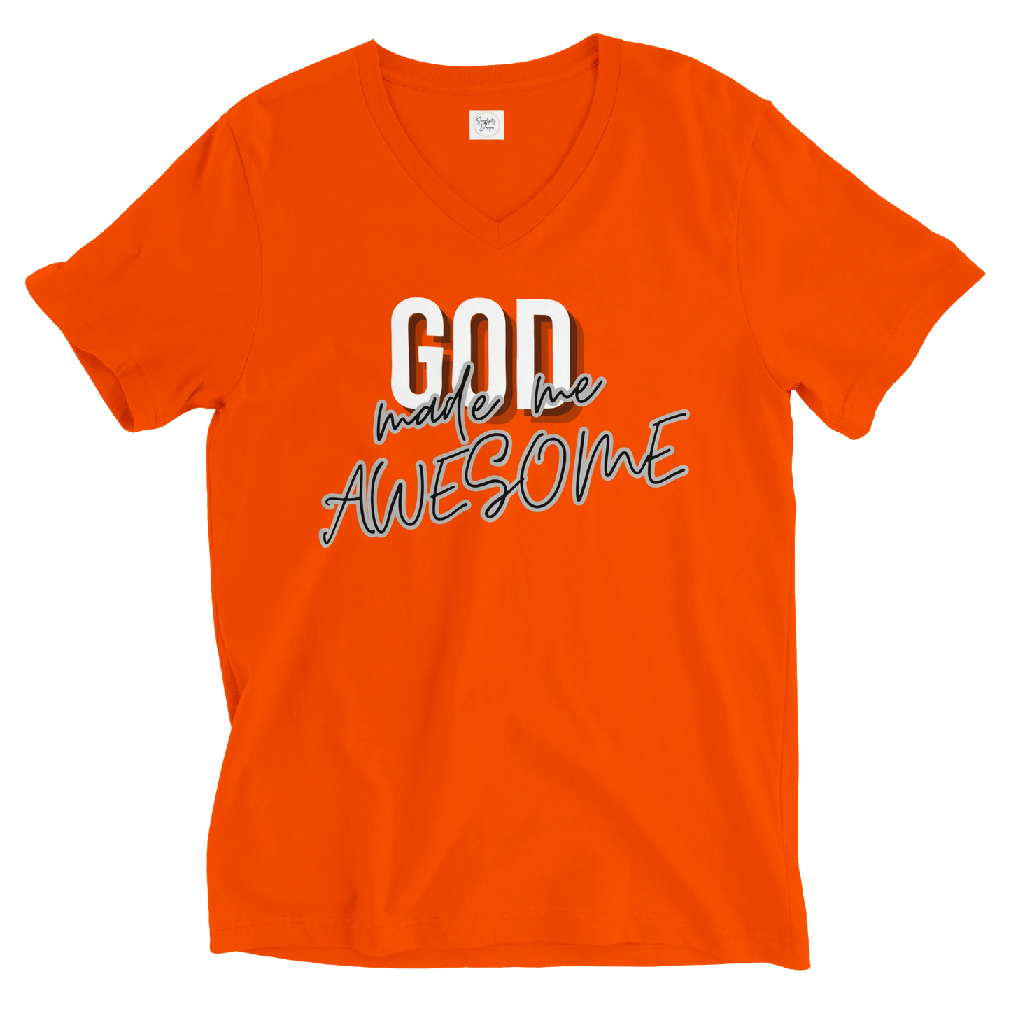 33e59eae-7744-4130-b293-7bee8161b146