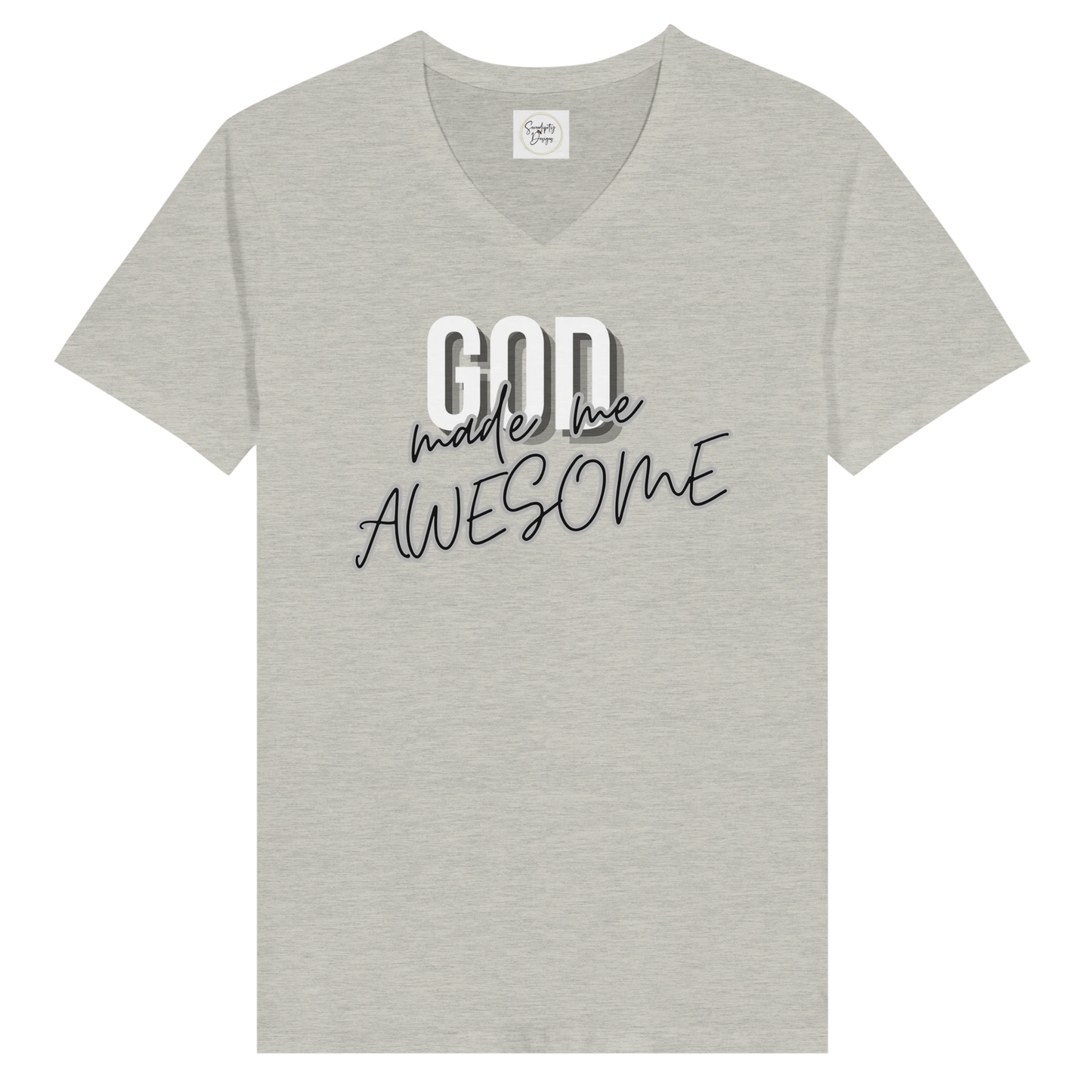 34020a58-c55a-4914-a57d-7af14eeb5929